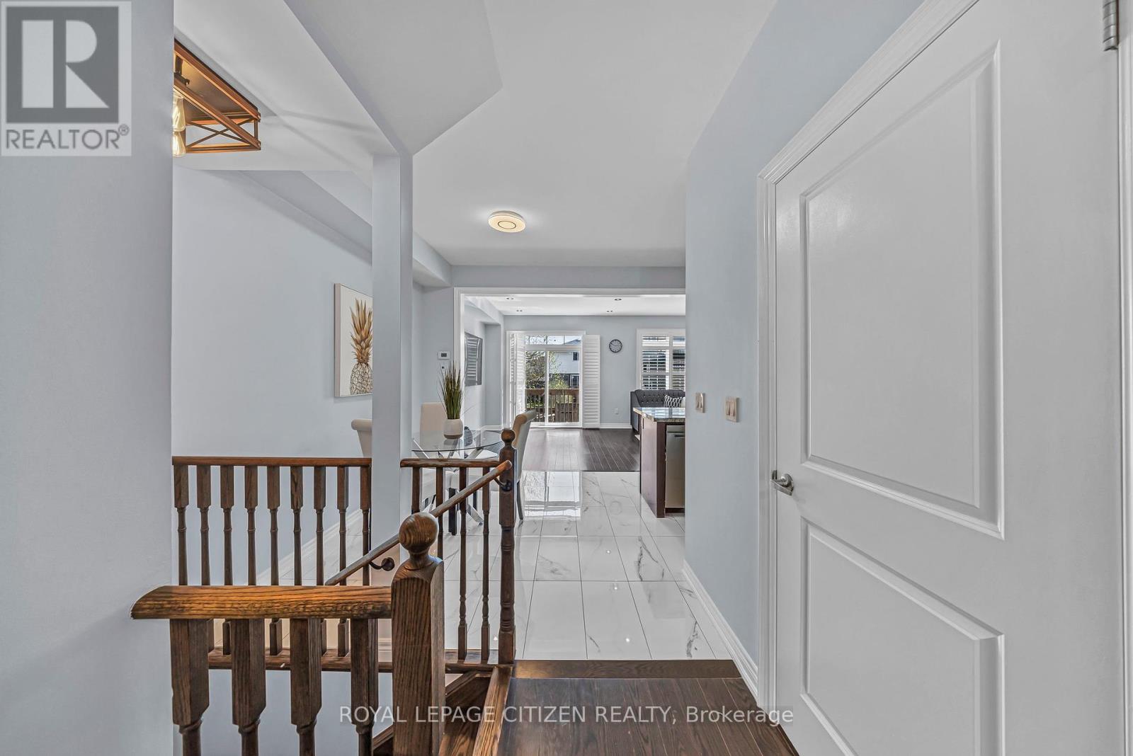 21 Aldridge Lane, Clarington (Newcastle), Ontario  L1B 0V6 - Photo 9 - E12130759