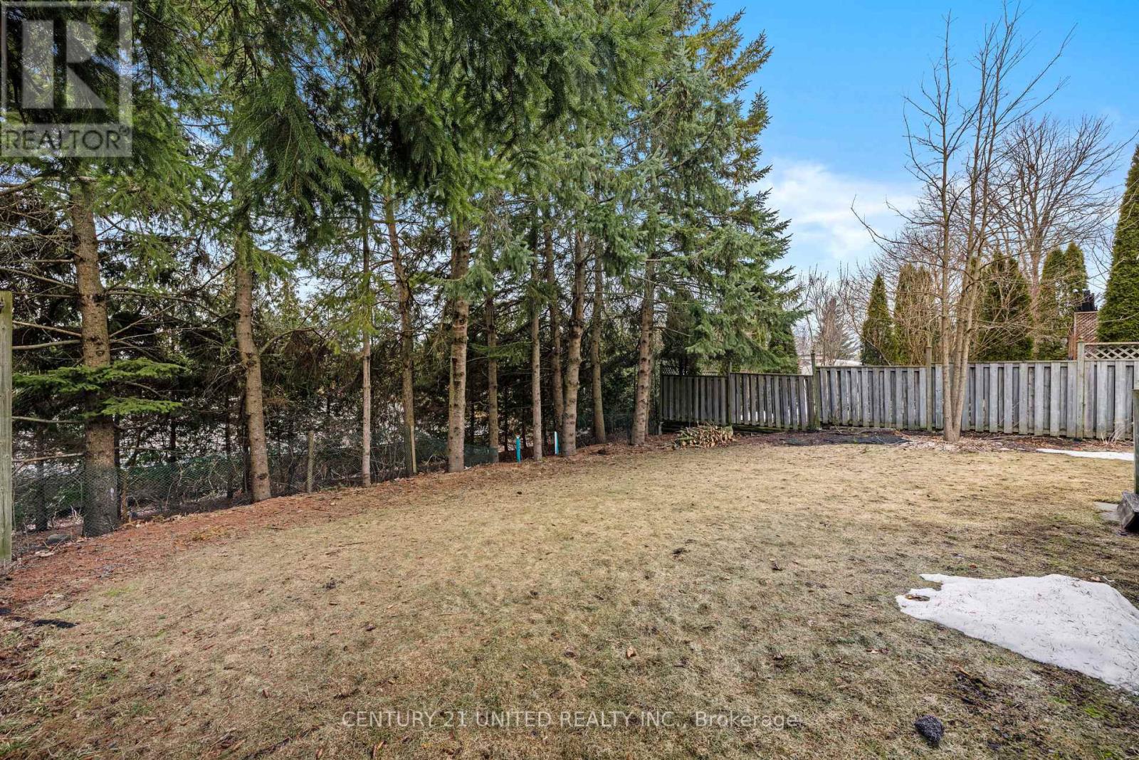 1173 Normandy Street, Peterborough North (North), Ontario  K9H 7L9 - Photo 18 - X12131058