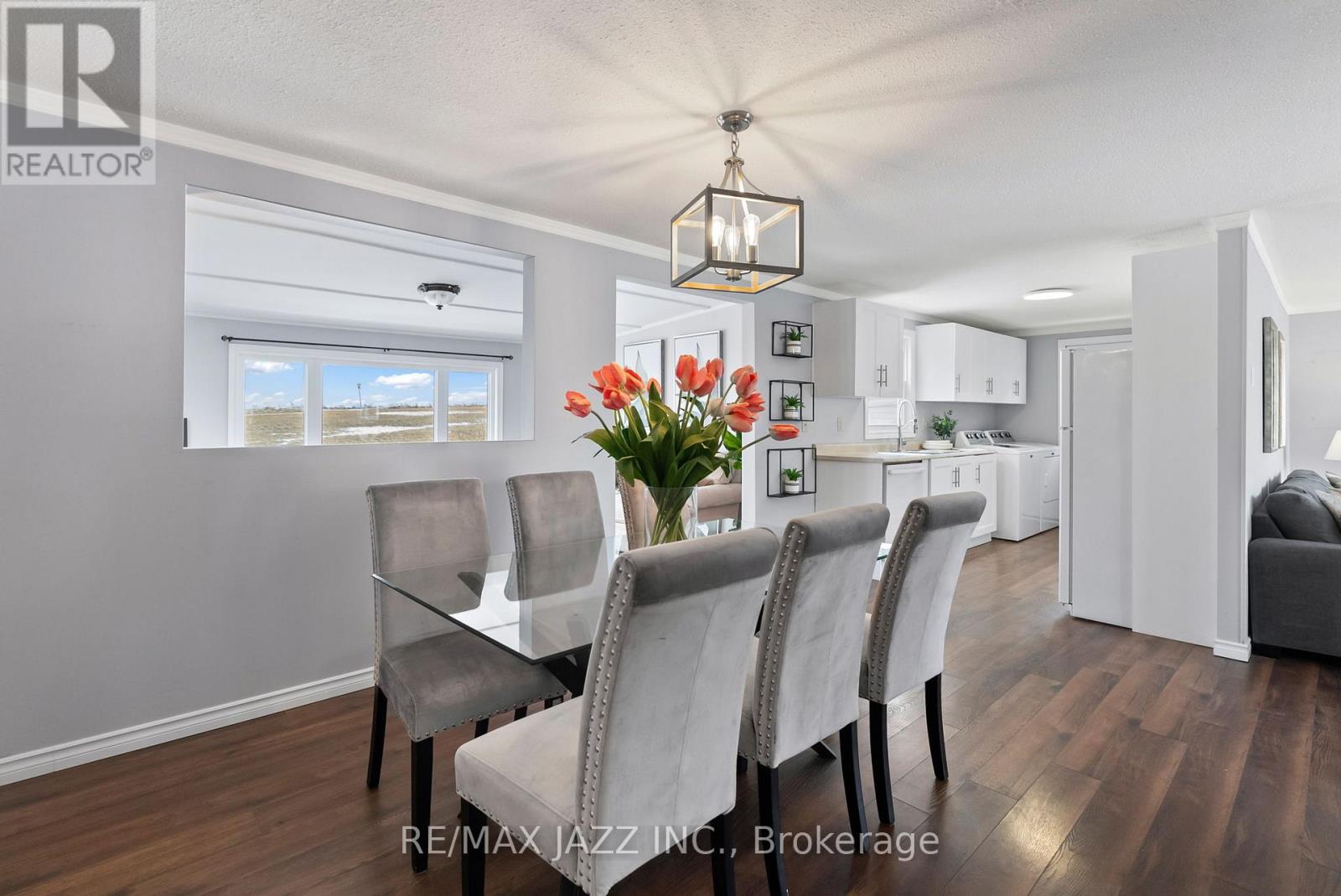 15 Bluffs Road, Clarington (Bowmanville), Ontario  L1B 1A3 - Photo 30 - E12131176