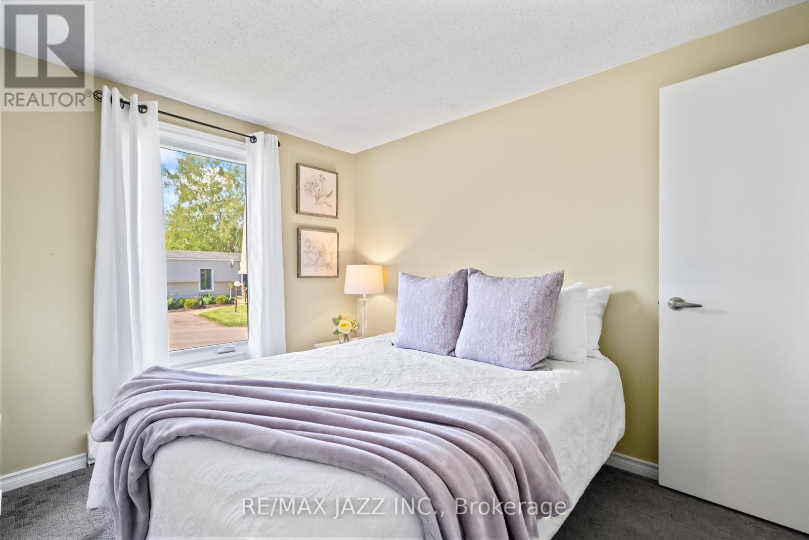 15 Bluffs Road, Clarington (Bowmanville), Ontario  L1B 1A3 - Photo 48 - E12131176