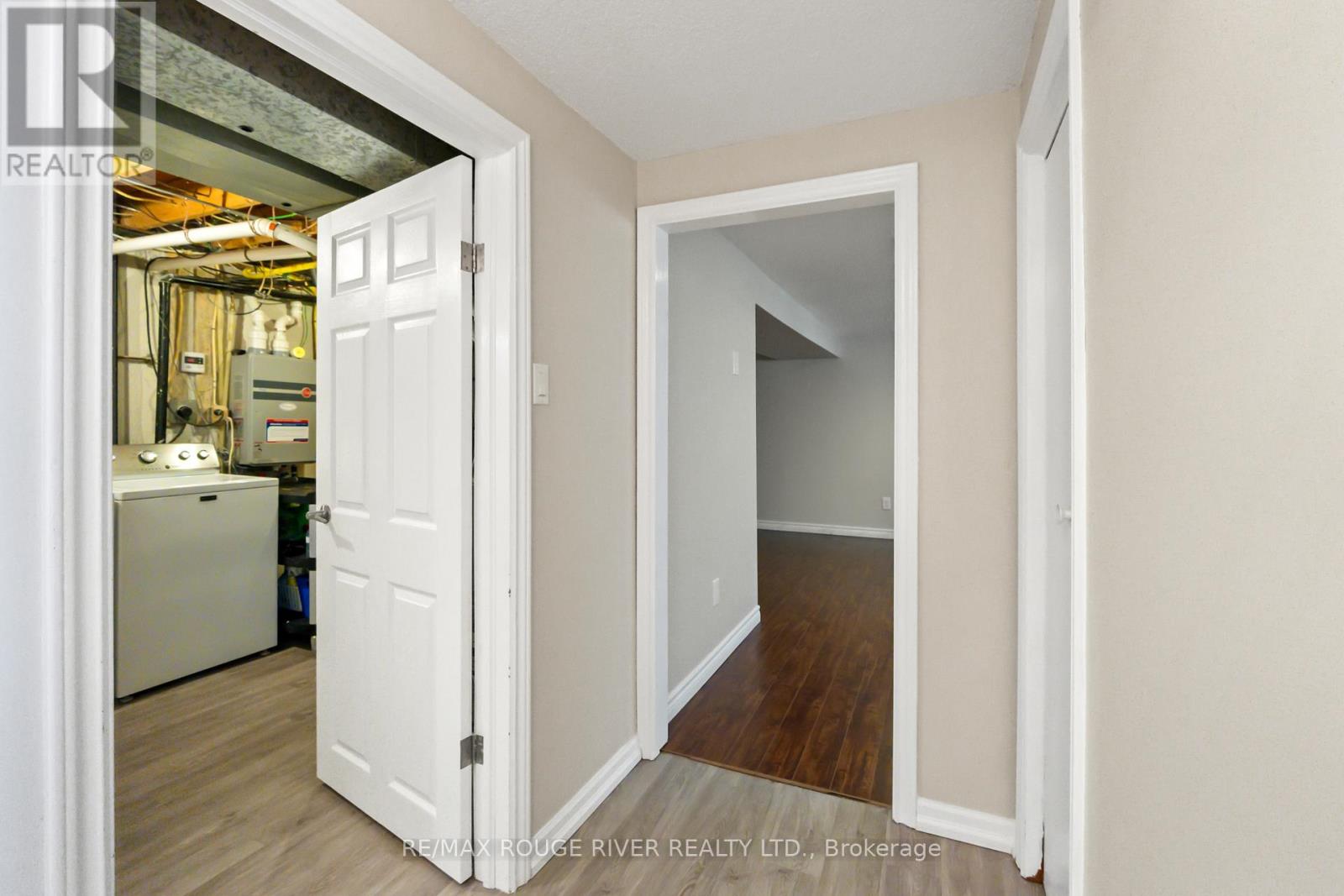 1 Applewood Crescent, Kawartha Lakes (Lindsay), Ontario  K9V 4W7 - Photo 29 - X12131139