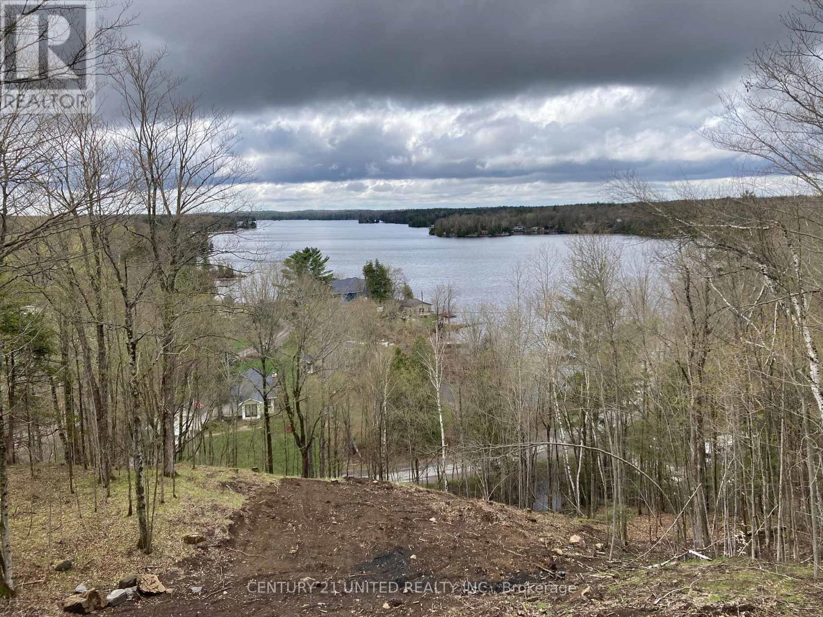 1282 VANSICKLE ROAD, havelock-belmont-methuen (belmont-methuen), Ontario