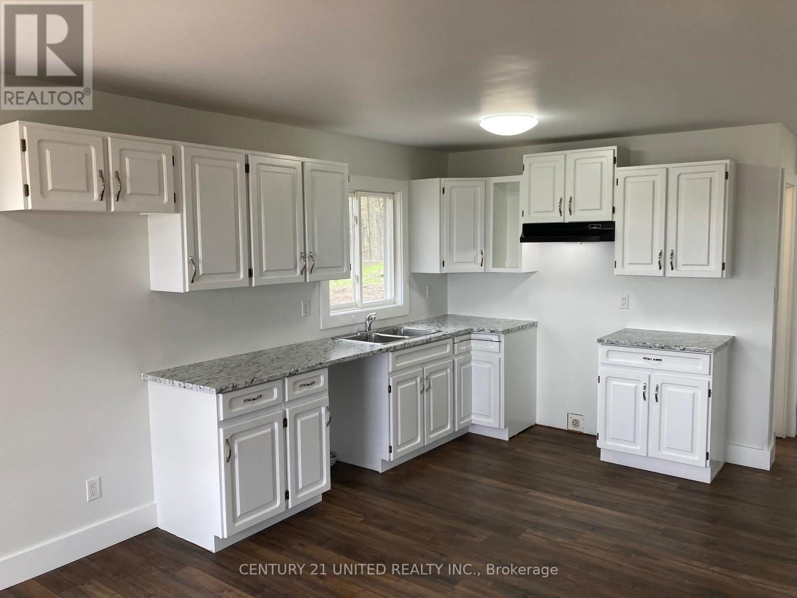 1282 Vansickle Road, Havelock-Belmont-Methuen (Belmont-Methuen), Ontario  K0L 1Z0 - Photo 11 - X12131406