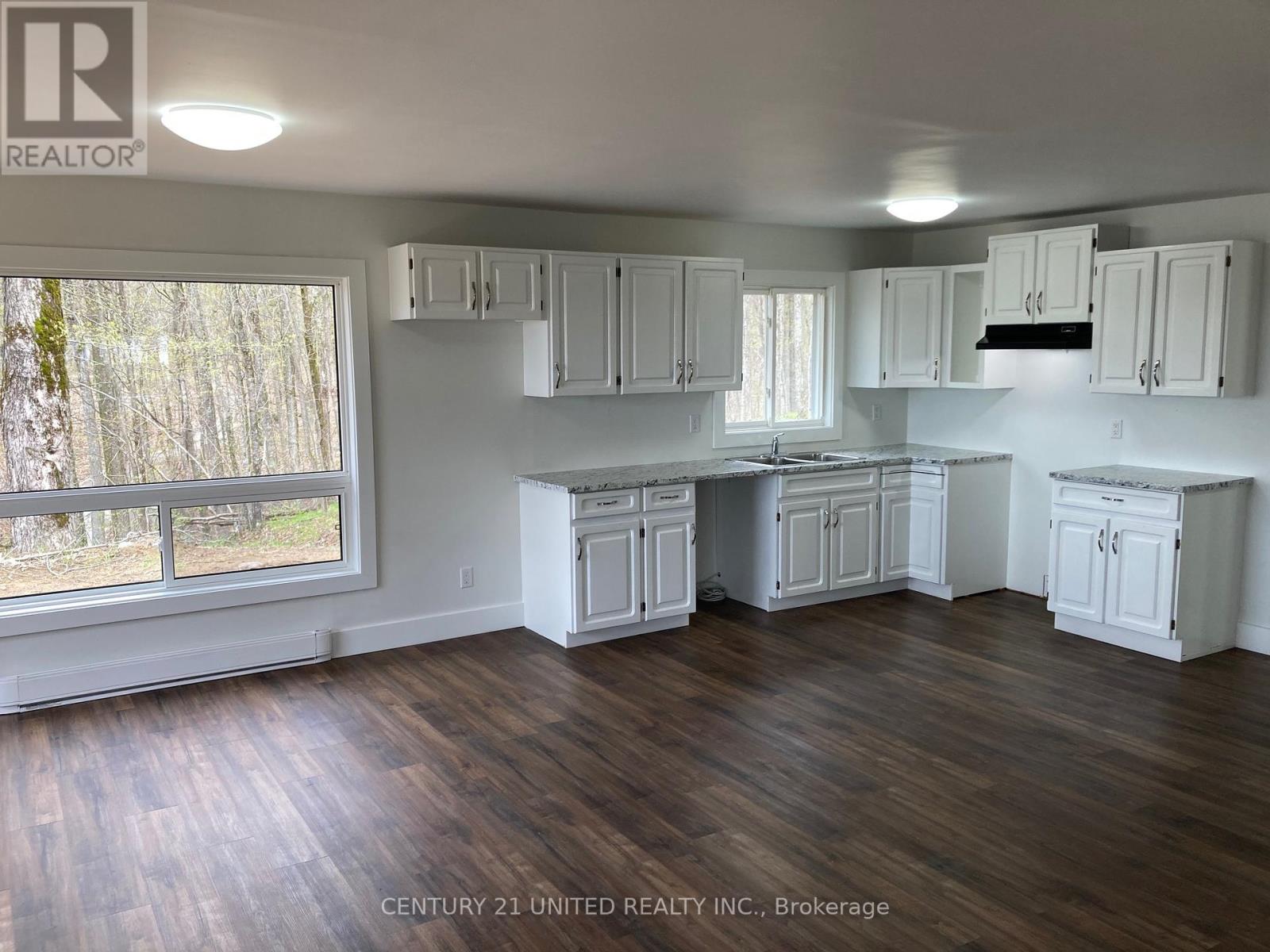 1282 Vansickle Road, Havelock-Belmont-Methuen (Belmont-Methuen), Ontario  K0L 1Z0 - Photo 12 - X12131406