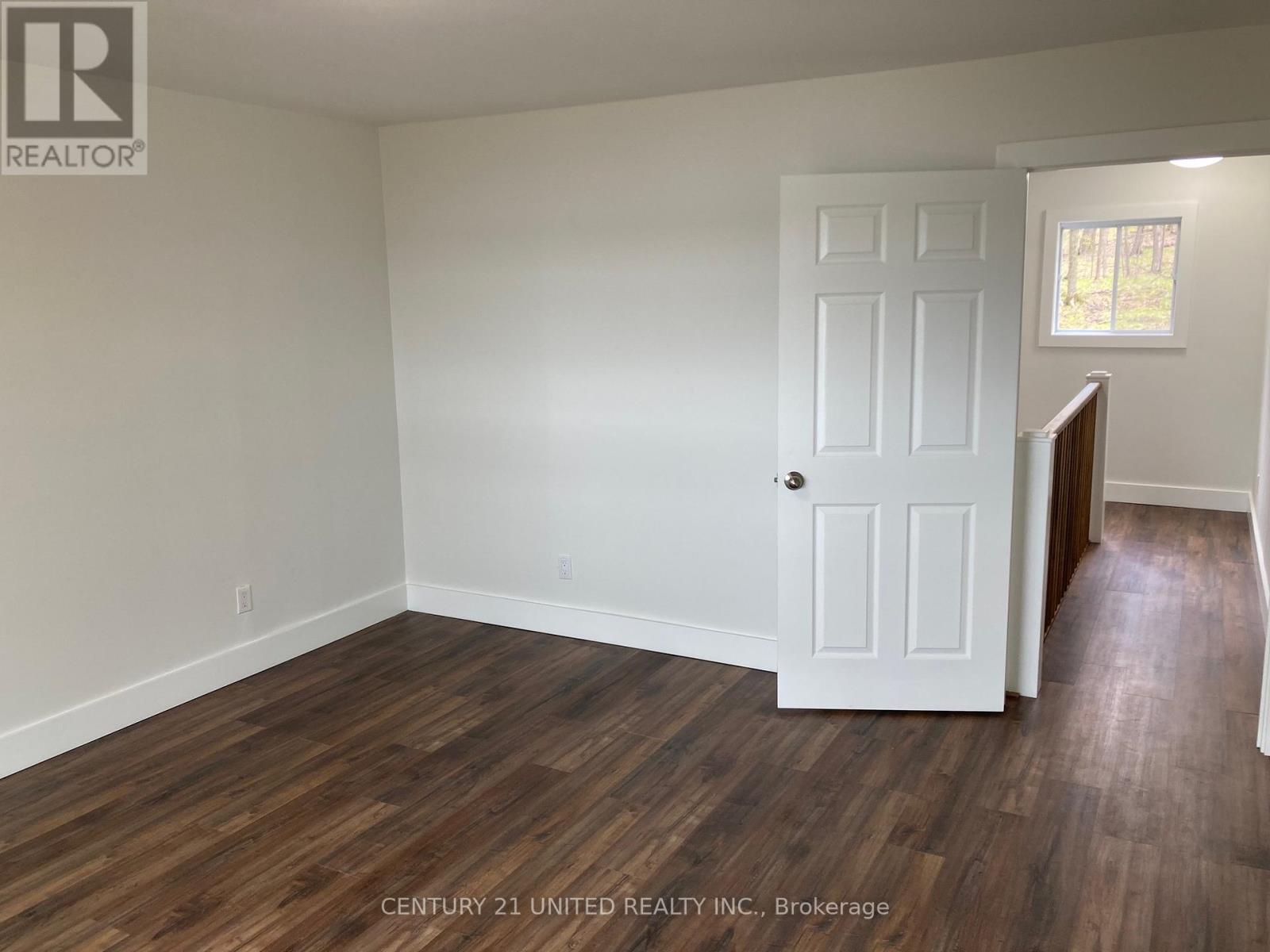 1282 Vansickle Road, Havelock-Belmont-Methuen (Belmont-Methuen), Ontario  K0L 1Z0 - Photo 14 - X12131406