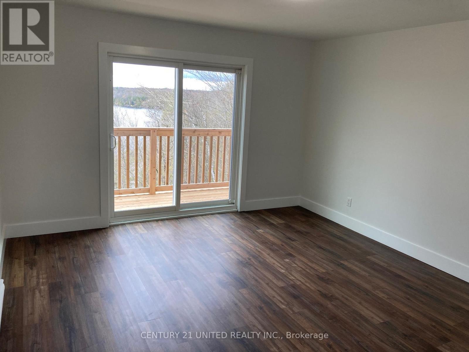1282 Vansickle Road, Havelock-Belmont-Methuen (Belmont-Methuen), Ontario  K0L 1Z0 - Photo 15 - X12131406