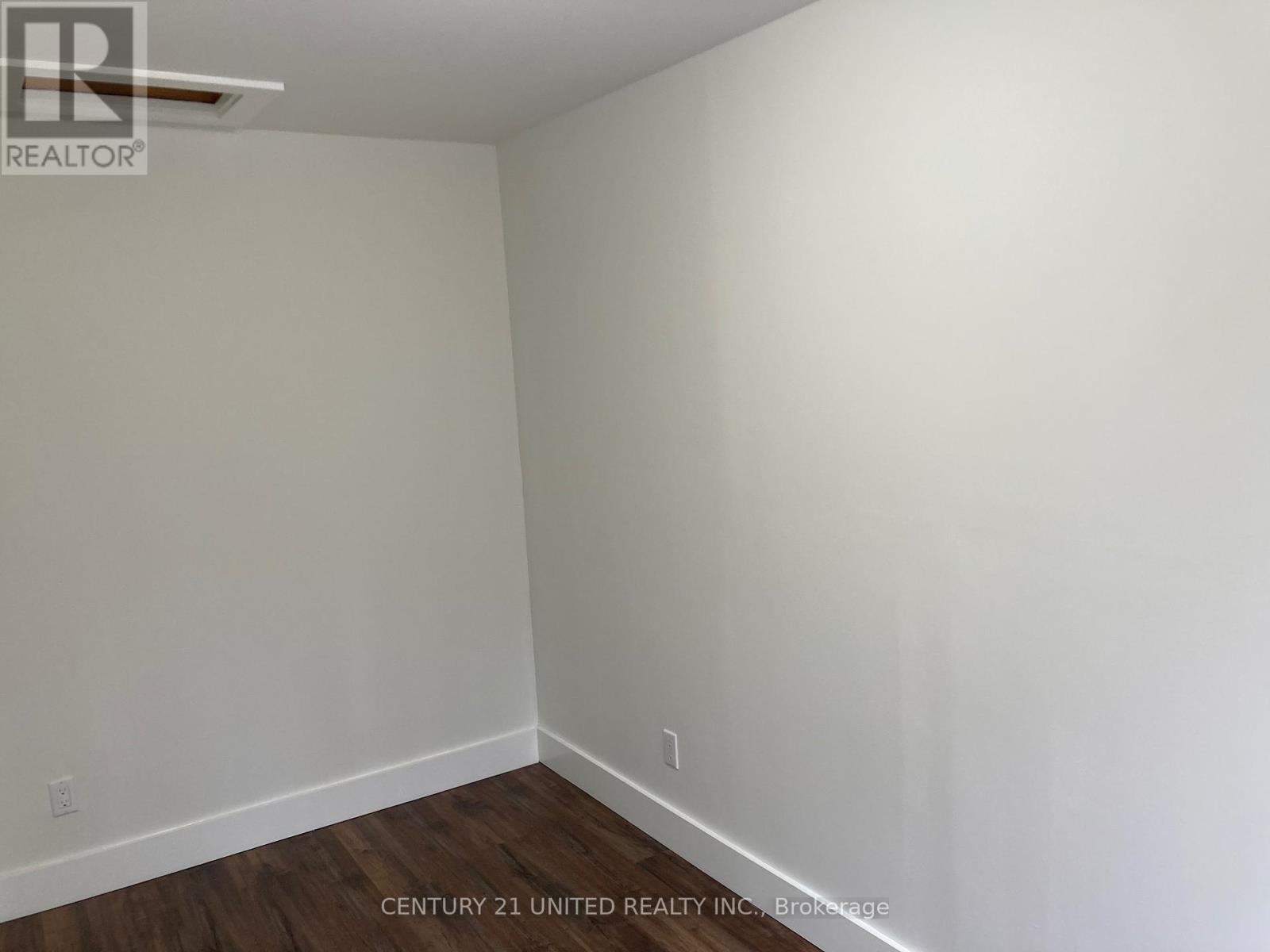 1282 Vansickle Road, Havelock-Belmont-Methuen (Belmont-Methuen), Ontario  K0L 1Z0 - Photo 16 - X12131406