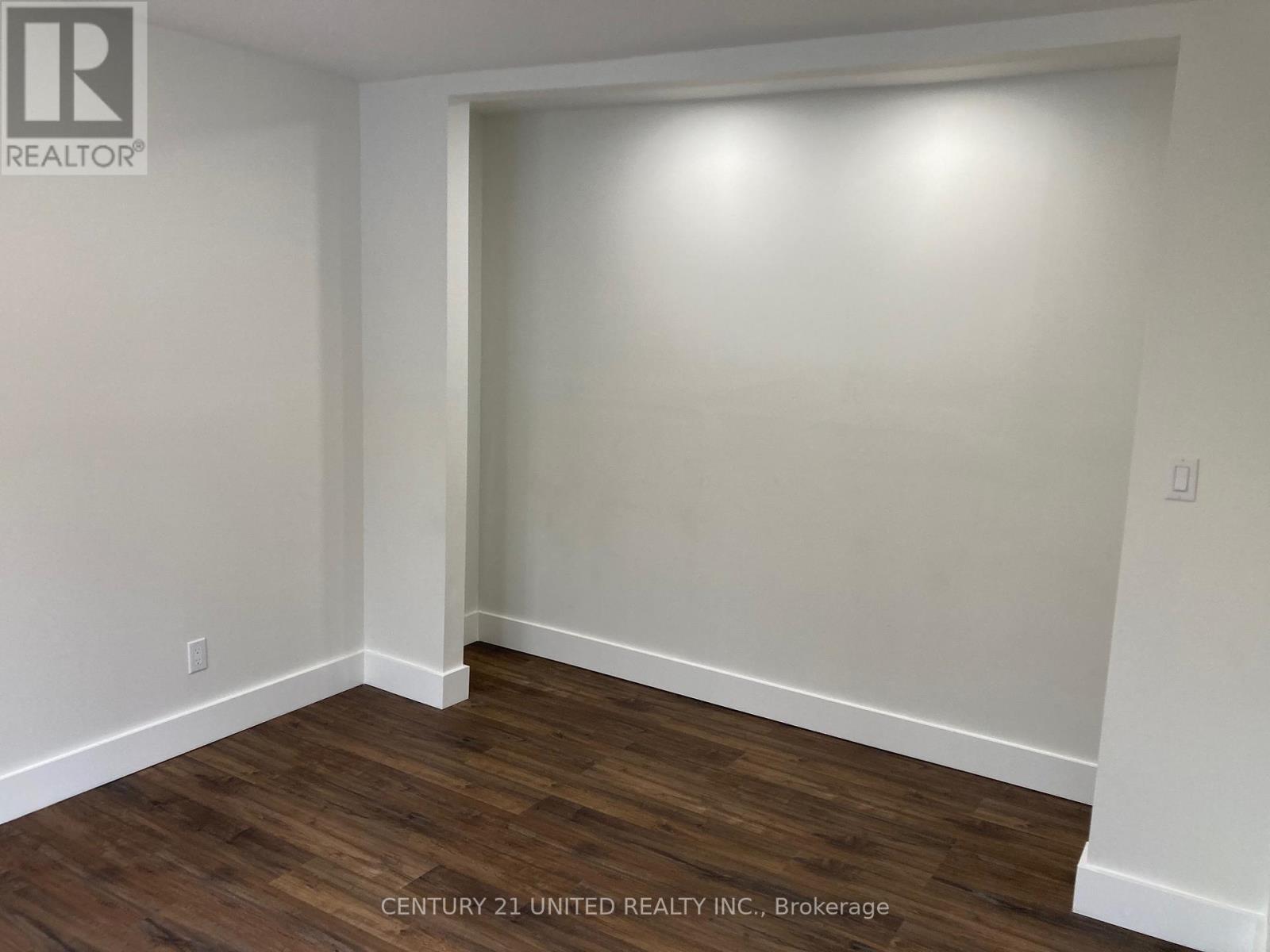 1282 Vansickle Road, Havelock-Belmont-Methuen (Belmont-Methuen), Ontario  K0L 1Z0 - Photo 19 - X12131406