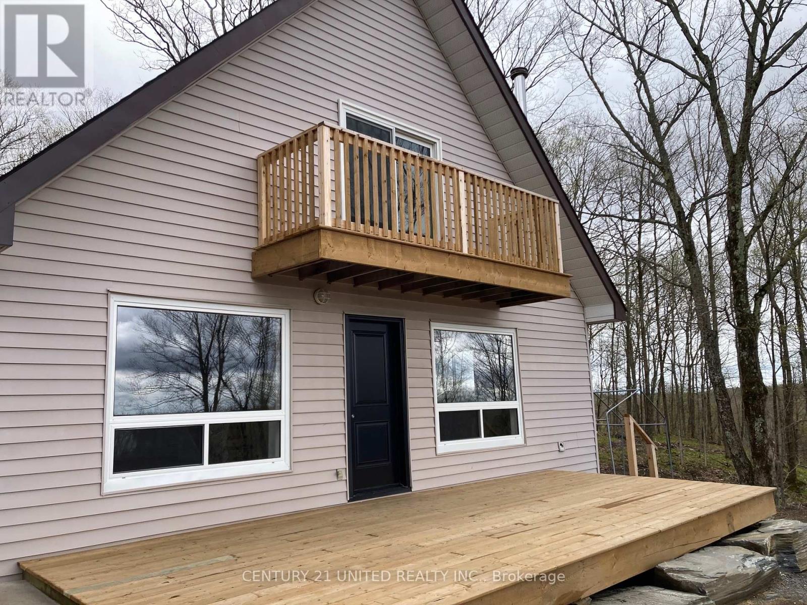 1282 Vansickle Road, Havelock-Belmont-Methuen (Belmont-Methuen), Ontario  K0L 1Z0 - Photo 2 - X12131406