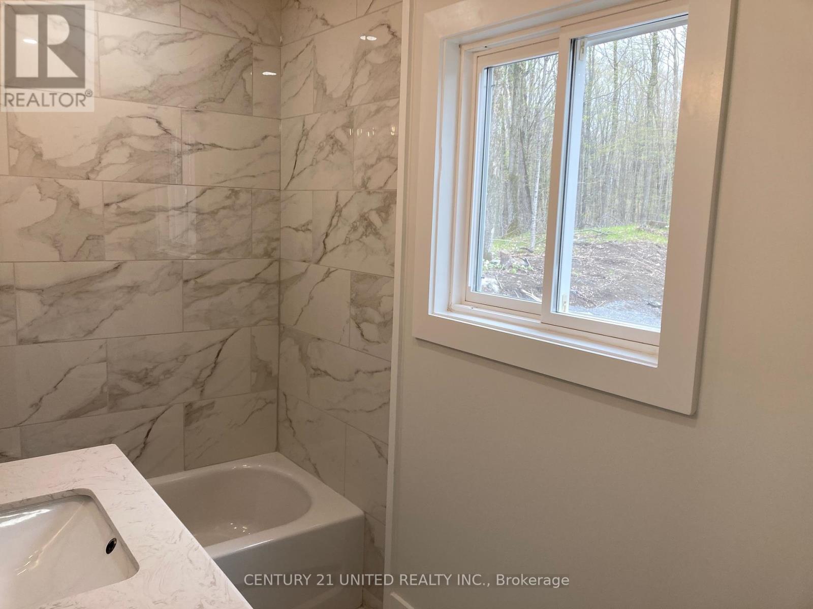 1282 Vansickle Road, Havelock-Belmont-Methuen (Belmont-Methuen), Ontario  K0L 1Z0 - Photo 20 - X12131406