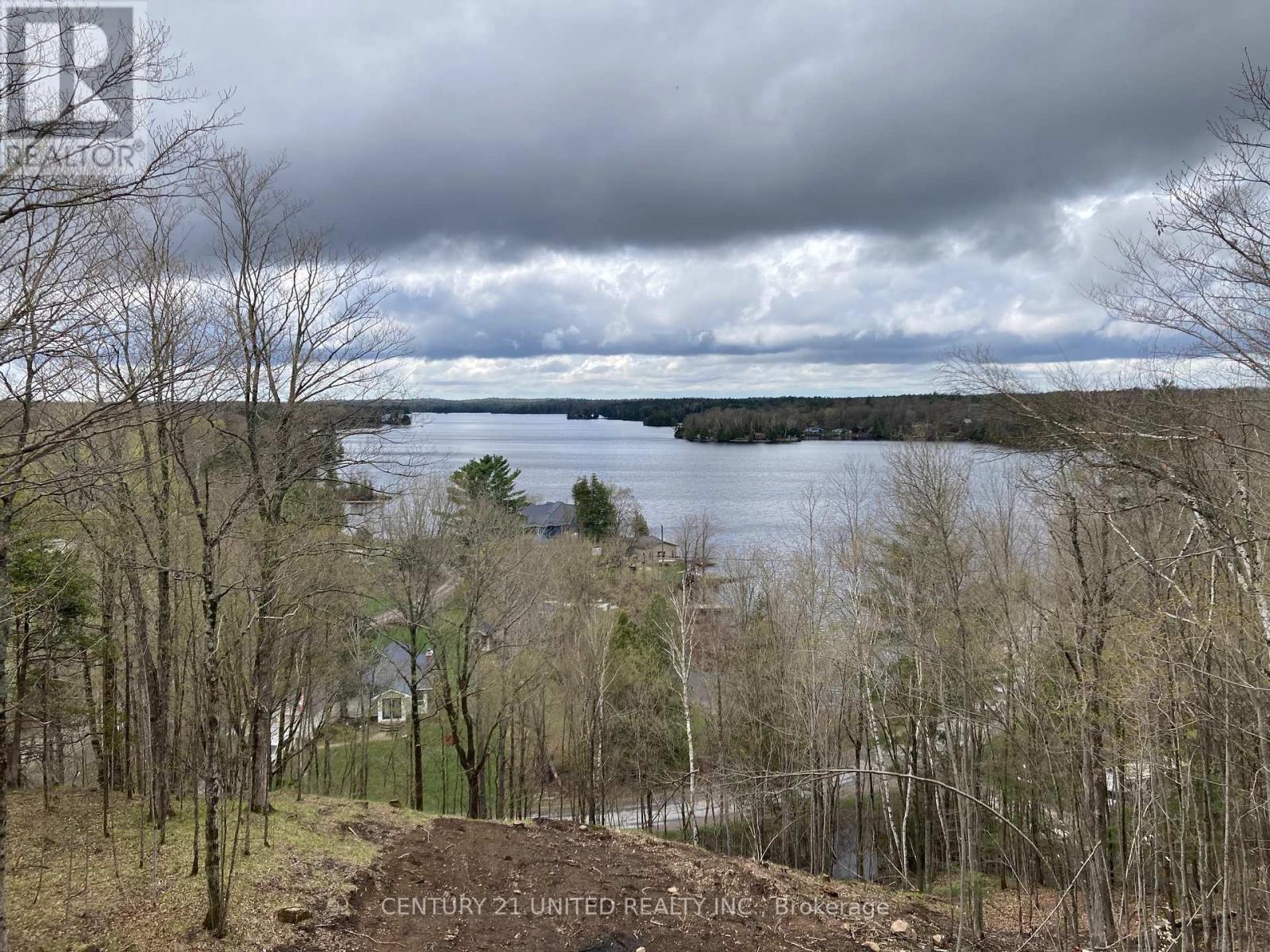 1282 Vansickle Road, Havelock-Belmont-Methuen (Belmont-Methuen), Ontario  K0L 1Z0 - Photo 24 - X12131406