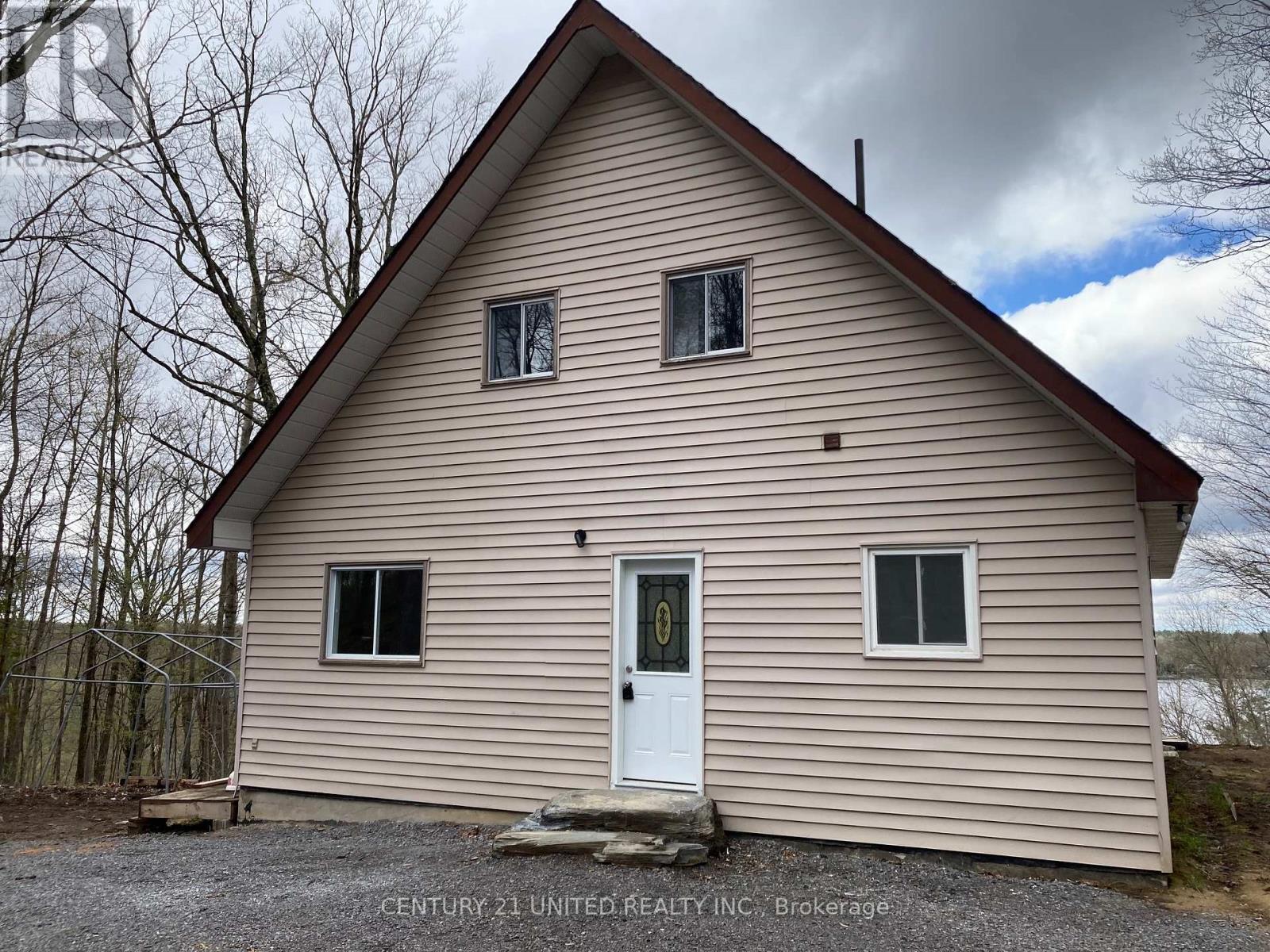 1282 Vansickle Road, Havelock-Belmont-Methuen (Belmont-Methuen), Ontario  K0L 1Z0 - Photo 3 - X12131406