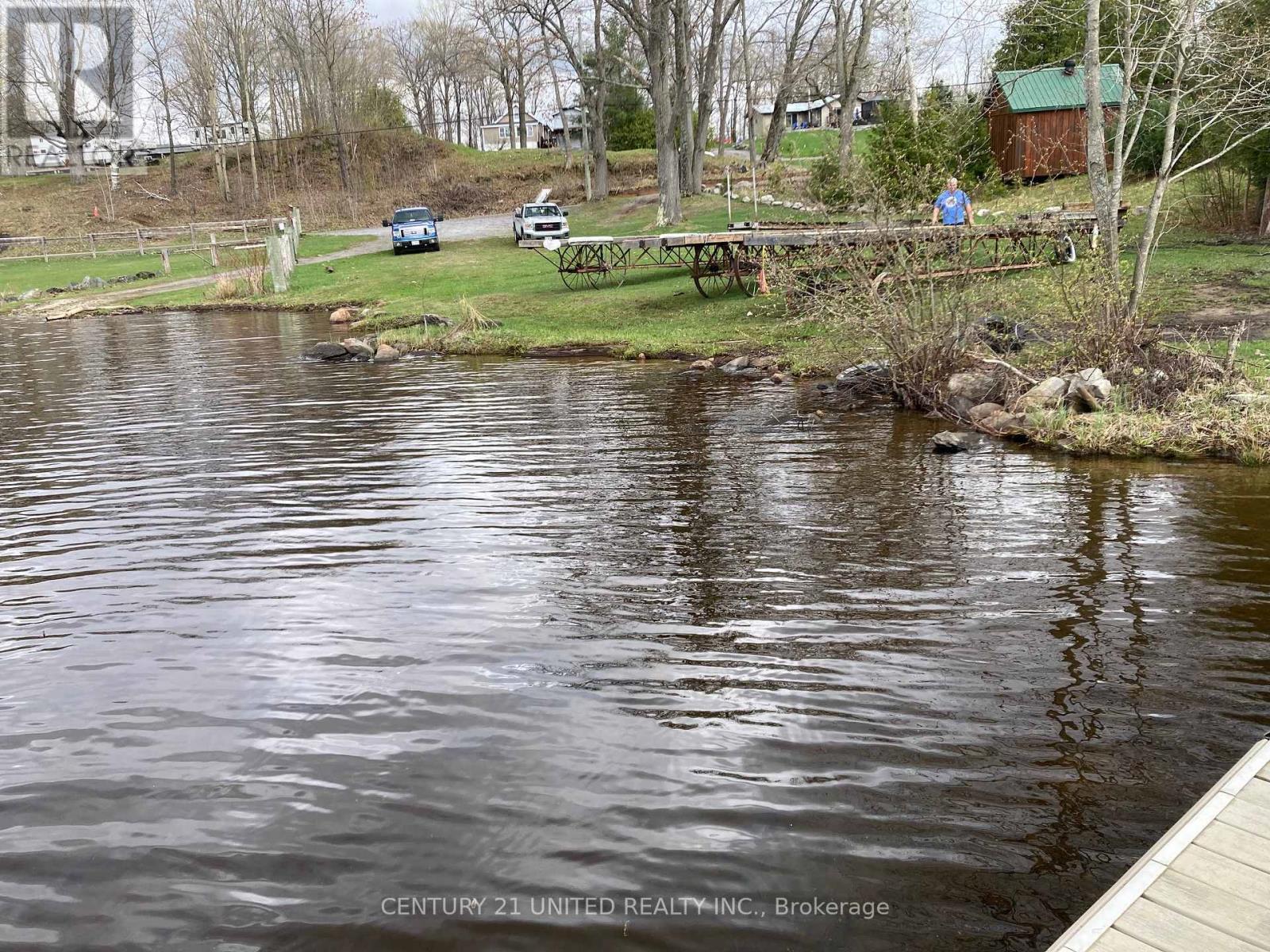 1282 Vansickle Road, Havelock-Belmont-Methuen (Belmont-Methuen), Ontario  K0L 1Z0 - Photo 30 - X12131406