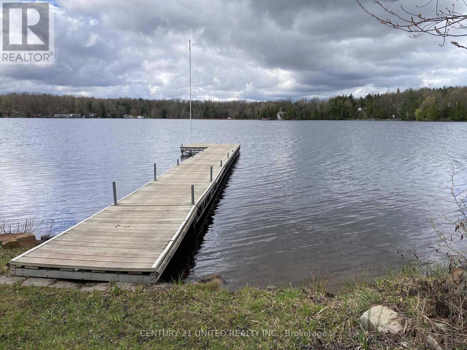 1282 Vansickle Road, Havelock-Belmont-Methuen (Belmont-Methuen), Ontario  K0L 1Z0 - Photo 31 - X12131406