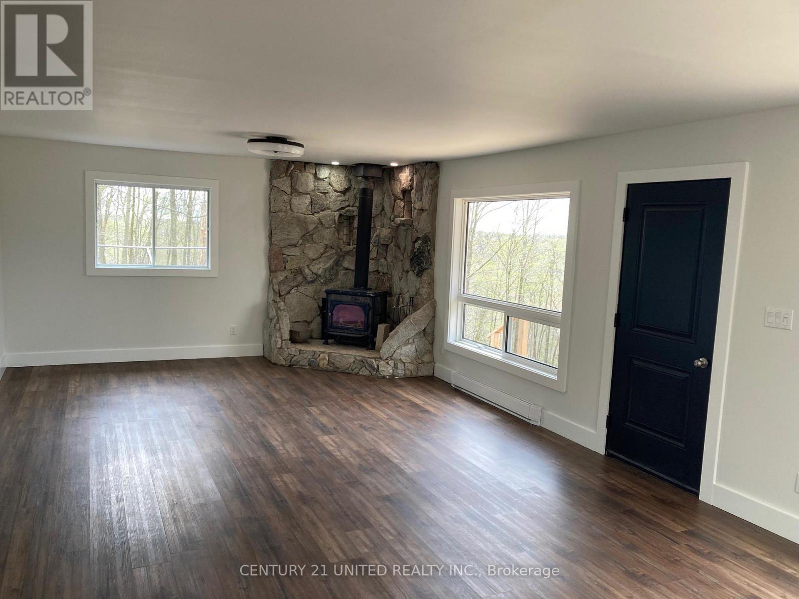 1282 Vansickle Road, Havelock-Belmont-Methuen (Belmont-Methuen), Ontario  K0L 1Z0 - Photo 6 - X12131406