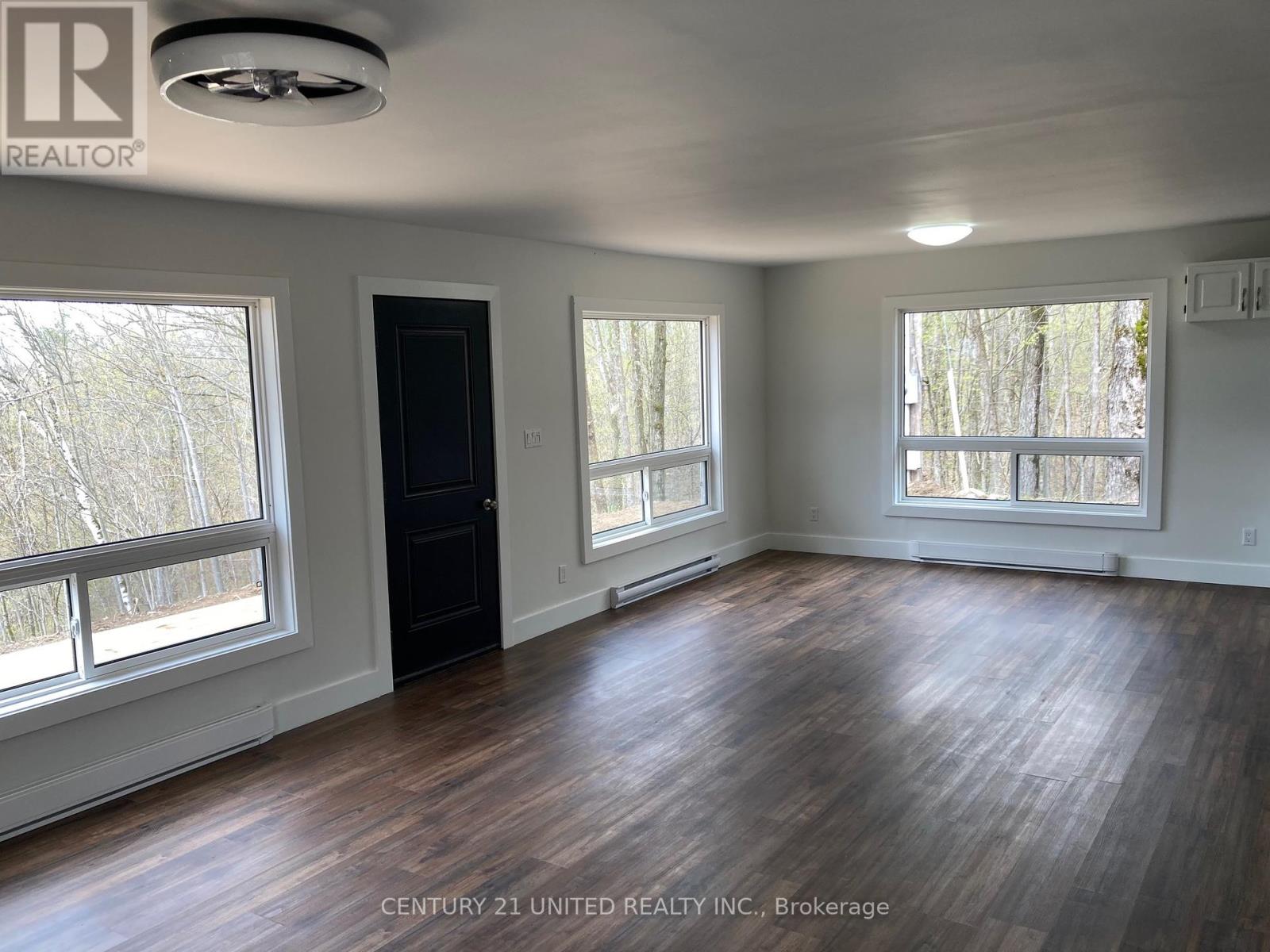 1282 Vansickle Road, Havelock-Belmont-Methuen (Belmont-Methuen), Ontario  K0L 1Z0 - Photo 7 - X12131406