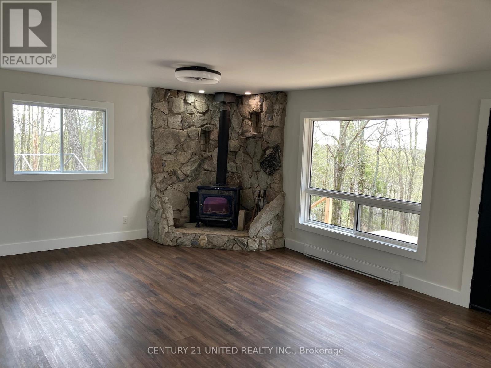 1282 Vansickle Road, Havelock-Belmont-Methuen (Belmont-Methuen), Ontario  K0L 1Z0 - Photo 8 - X12131406