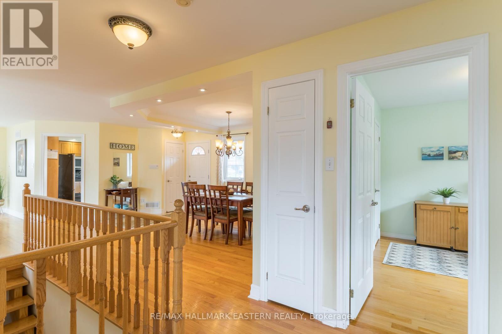 562 Westman Avenue, Peterborough West (South), Ontario  K9K 2H3 - Photo 16 - X12131555