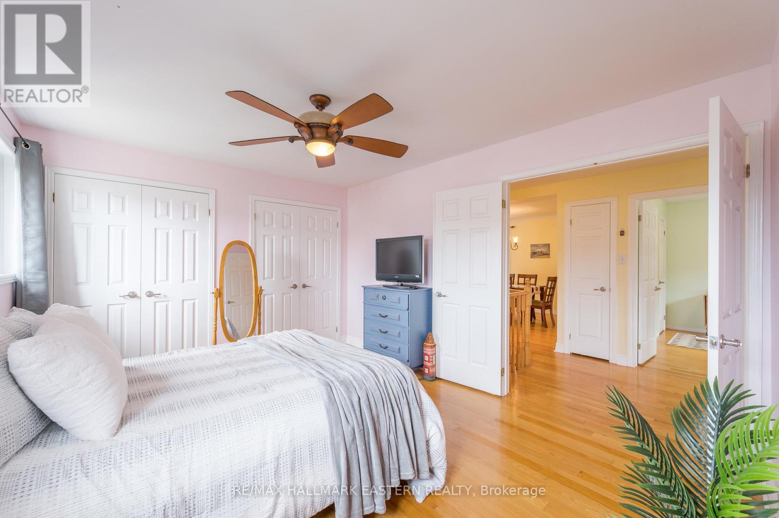 562 Westman Avenue, Peterborough West (South), Ontario  K9K 2H3 - Photo 20 - X12131555