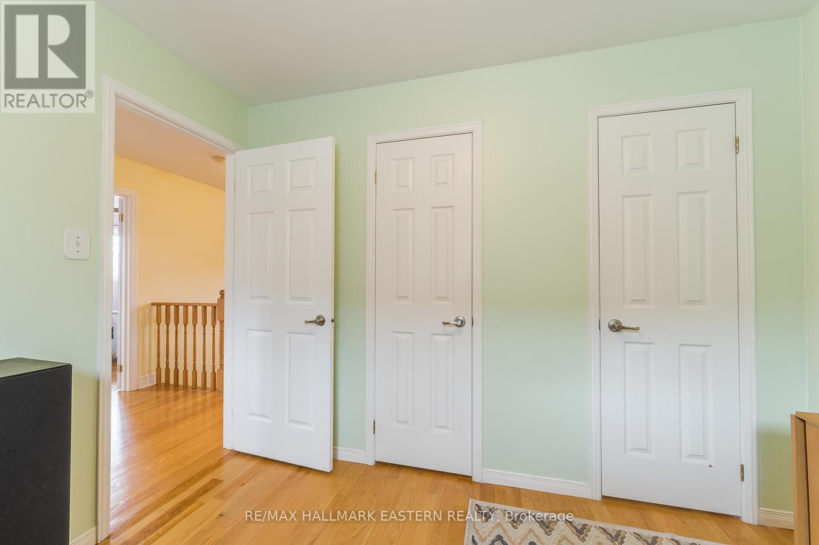 562 Westman Avenue, Peterborough West (South), Ontario  K9K 2H3 - Photo 24 - X12131555