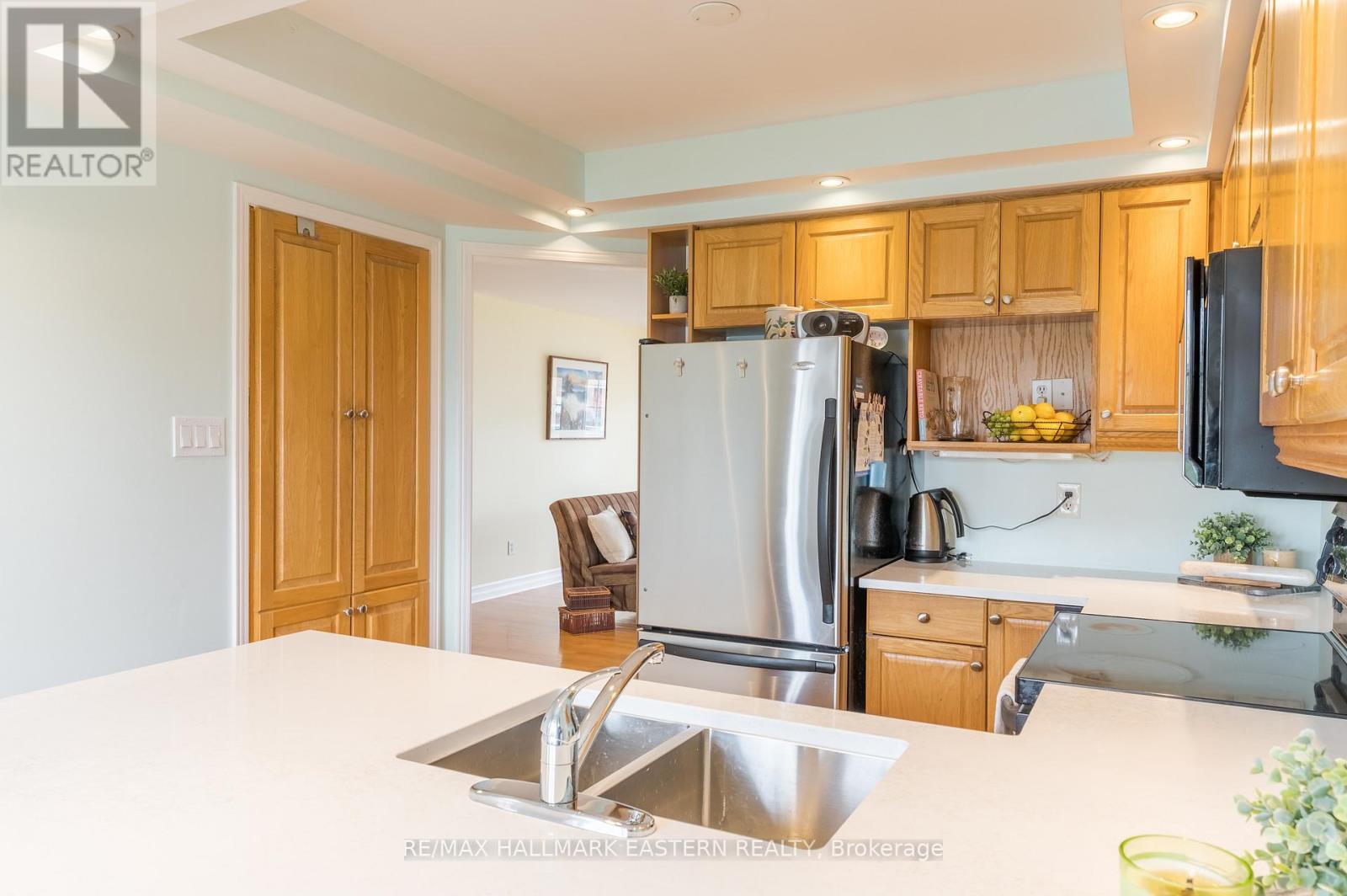 562 Westman Avenue, Peterborough West (South), Ontario  K9K 2H3 - Photo 28 - X12131555