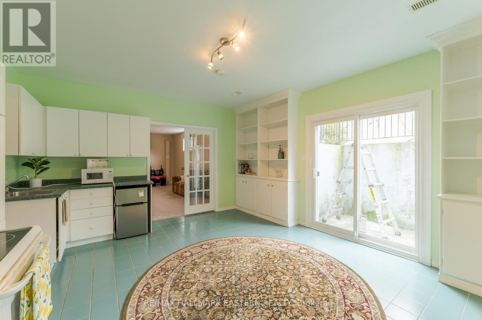 562 Westman Avenue, Peterborough West (South), Ontario  K9K 2H3 - Photo 42 - X12131555