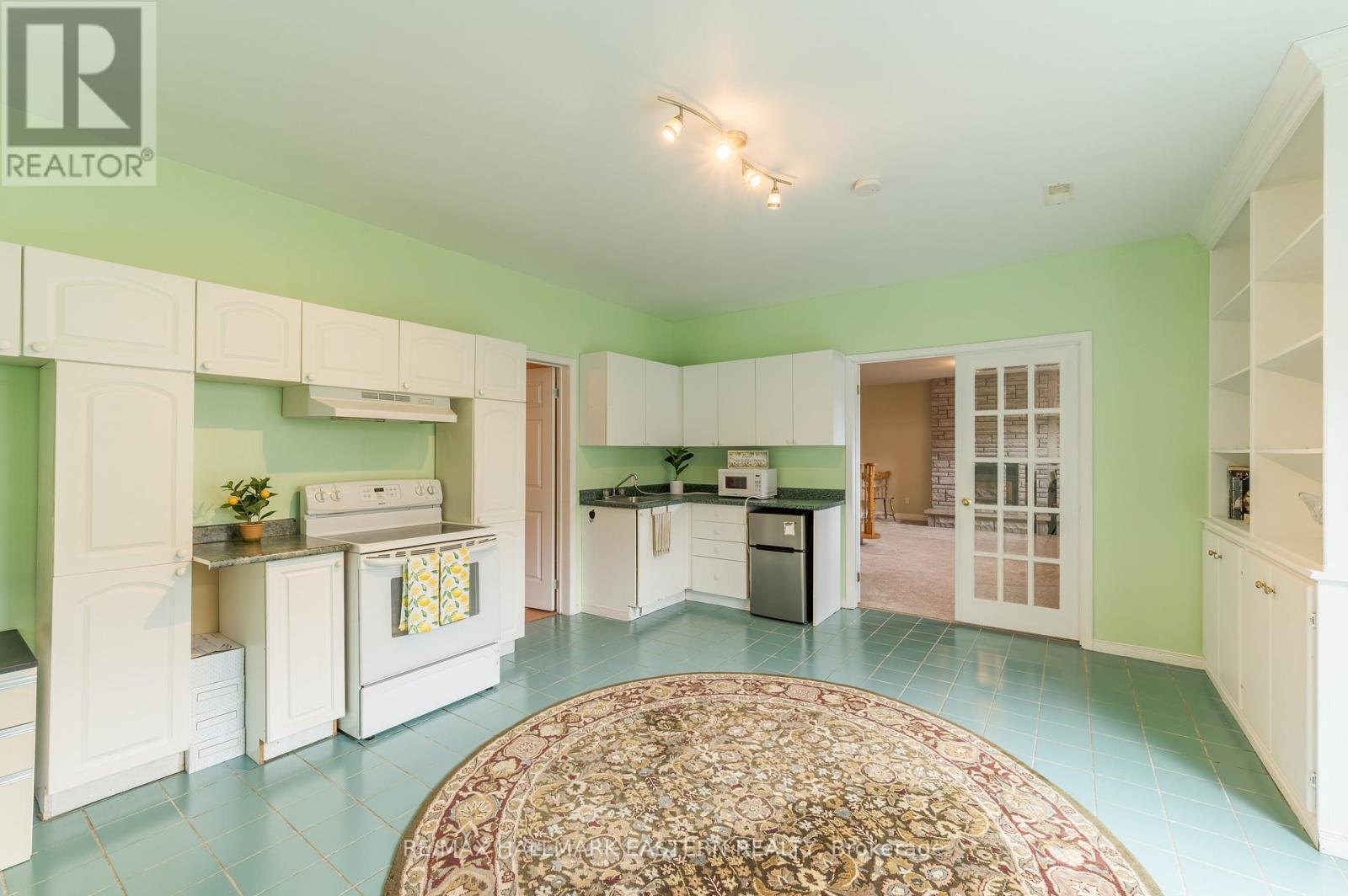 562 Westman Avenue, Peterborough West (South), Ontario  K9K 2H3 - Photo 43 - X12131555