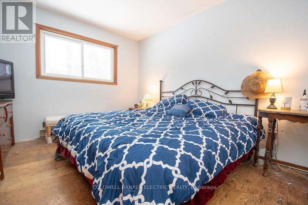 8248 County Road 46 Road, Havelock-Belmont-Methuen, Ontario  K0L 1A0 - Photo 13 - X12131604