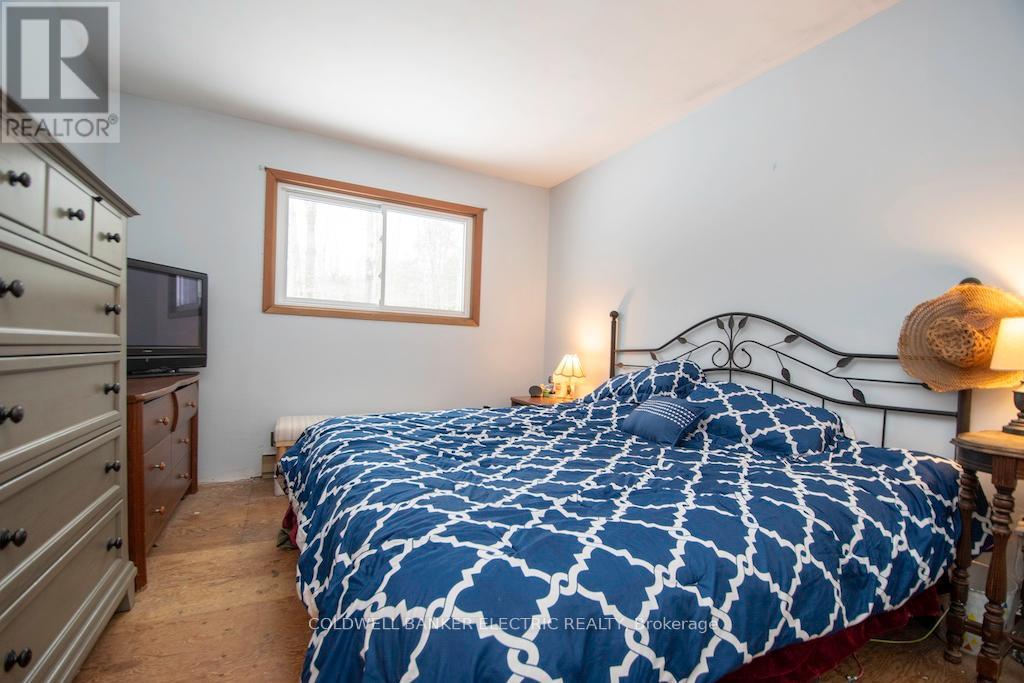 8248 County Road 46 Road, Havelock-Belmont-Methuen, Ontario  K0L 1A0 - Photo 14 - X12131604