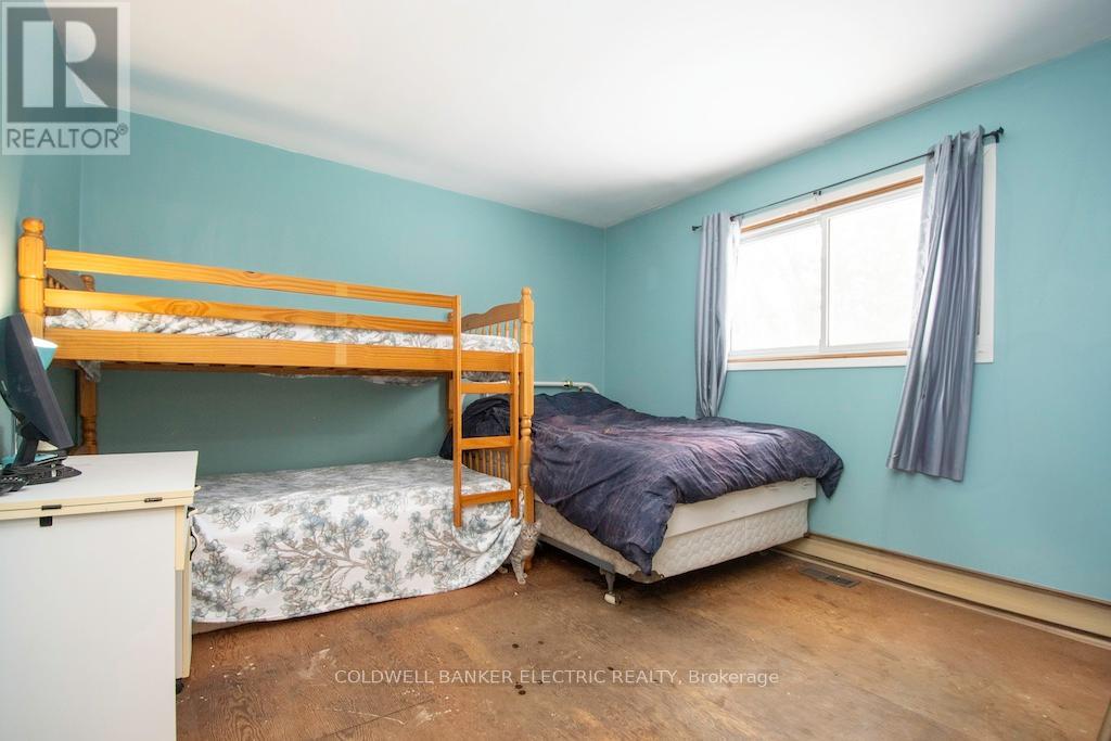 8248 County Road 46 Road, Havelock-Belmont-Methuen, Ontario  K0L 1A0 - Photo 17 - X12131604