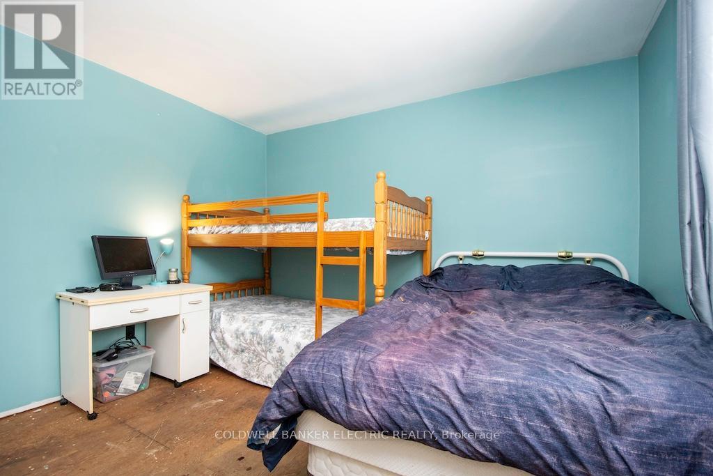 8248 County Road 46 Road, Havelock-Belmont-Methuen, Ontario  K0L 1A0 - Photo 18 - X12131604