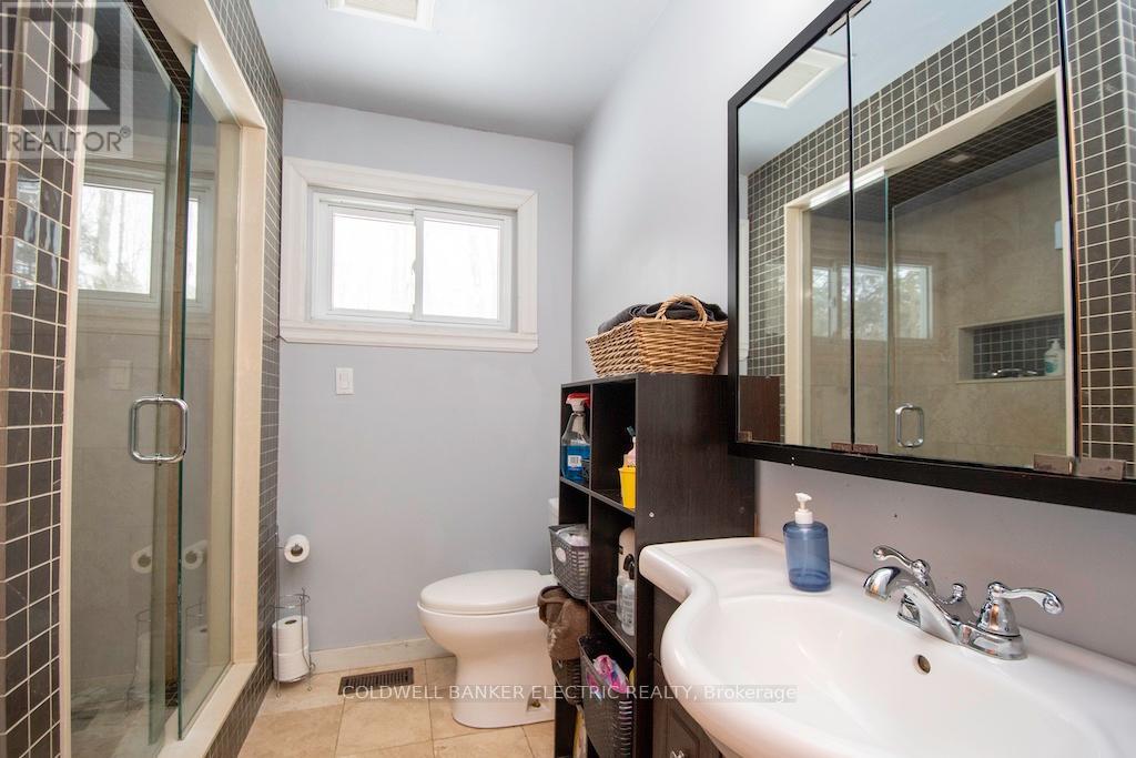 8248 County Road 46 Road, Havelock-Belmont-Methuen, Ontario  K0L 1A0 - Photo 19 - X12131604