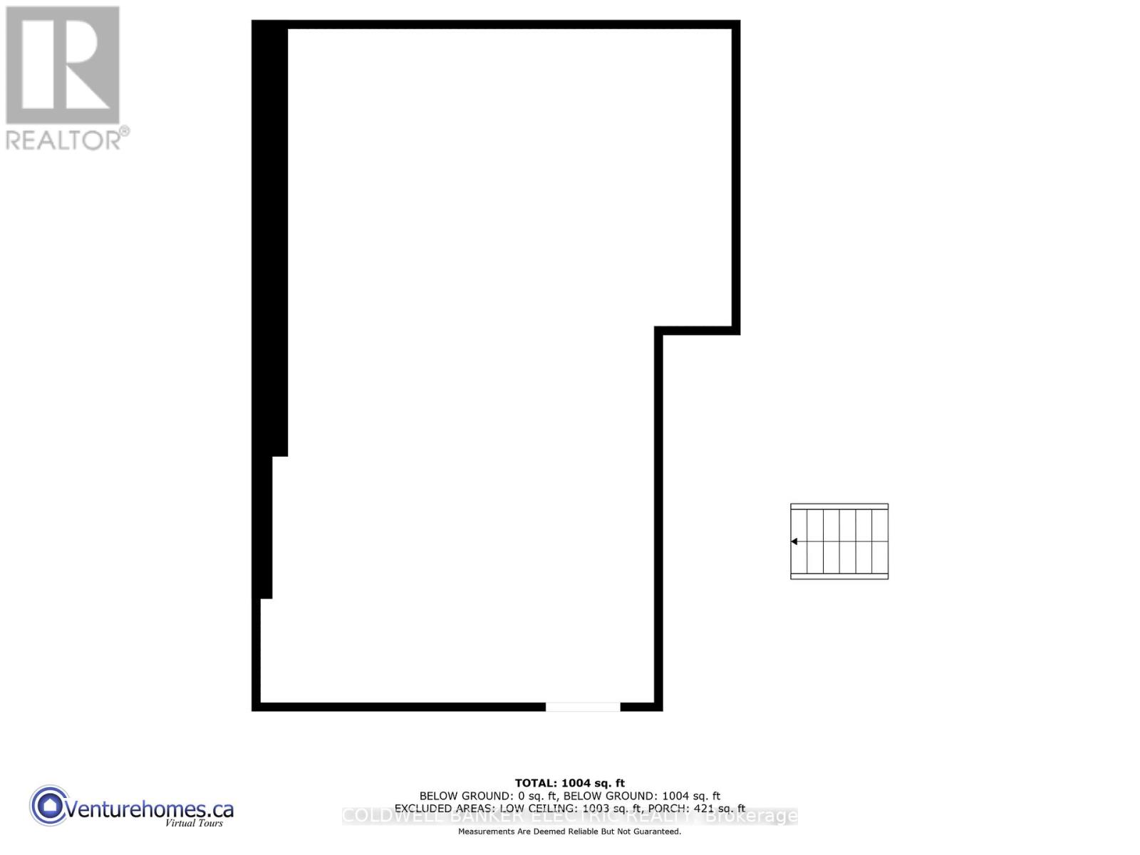 8248 County Road 46 Road, Havelock-Belmont-Methuen, Ontario  K0L 1A0 - Photo 27 - X12131604