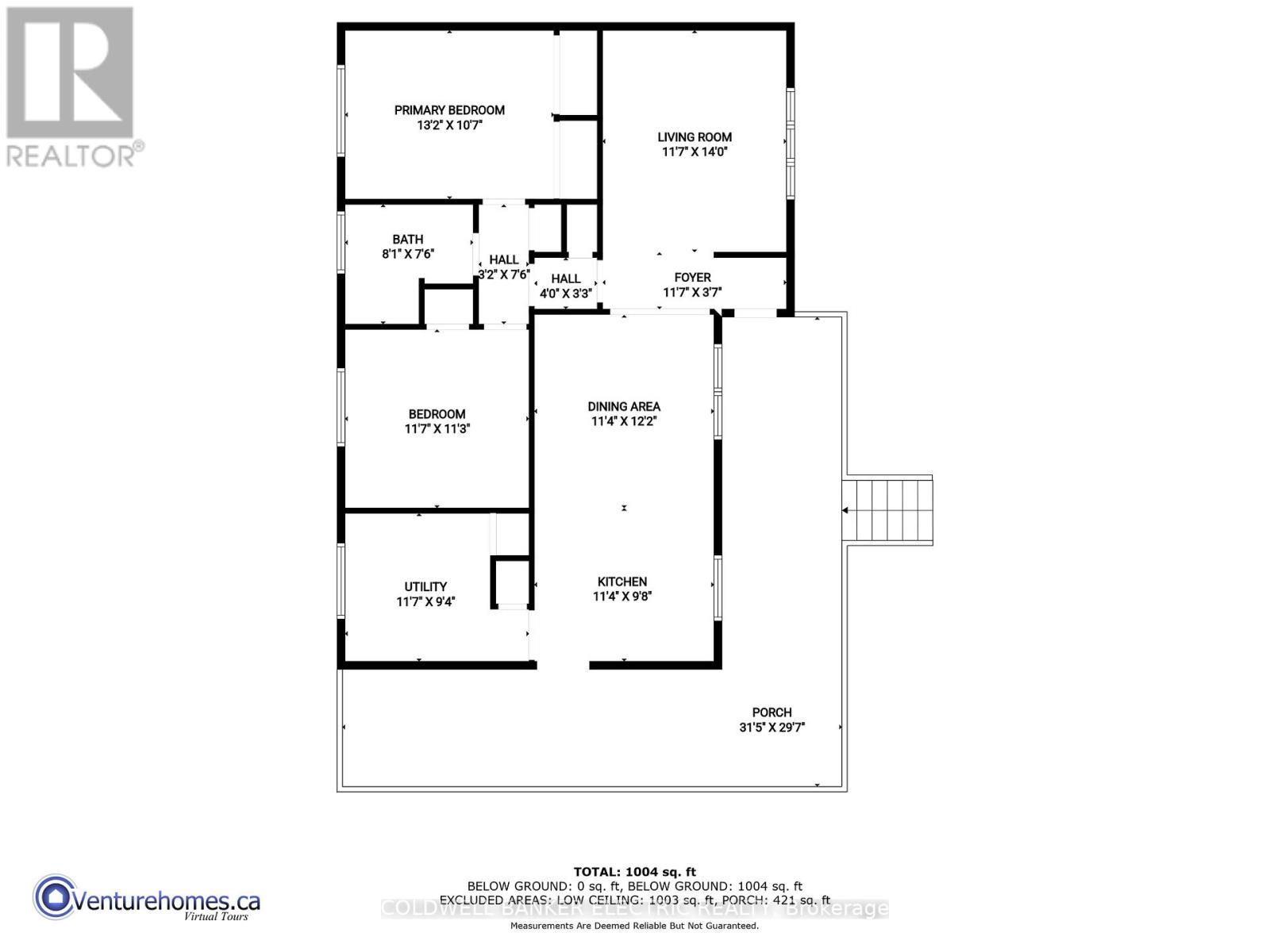 8248 County Road 46 Road, Havelock-Belmont-Methuen, Ontario  K0L 1A0 - Photo 28 - X12131604