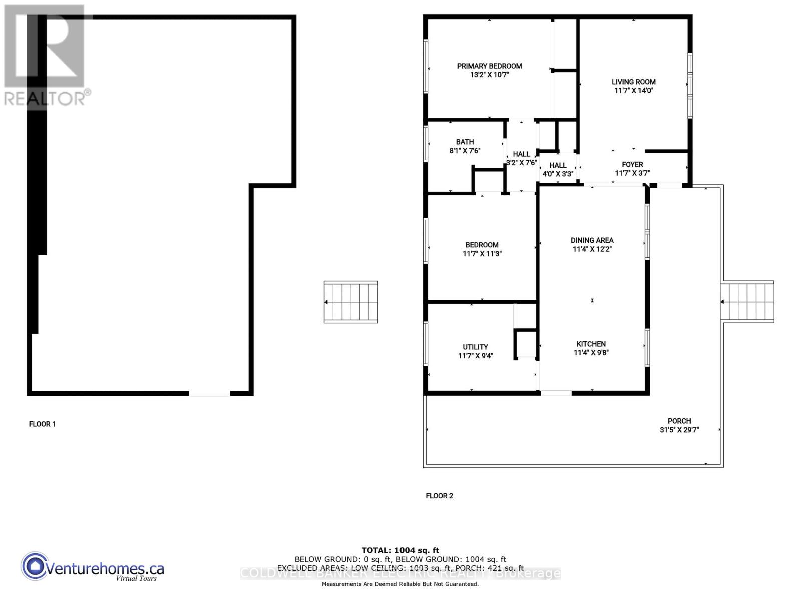 8248 County Road 46 Road, Havelock-Belmont-Methuen, Ontario  K0L 1A0 - Photo 29 - X12131604
