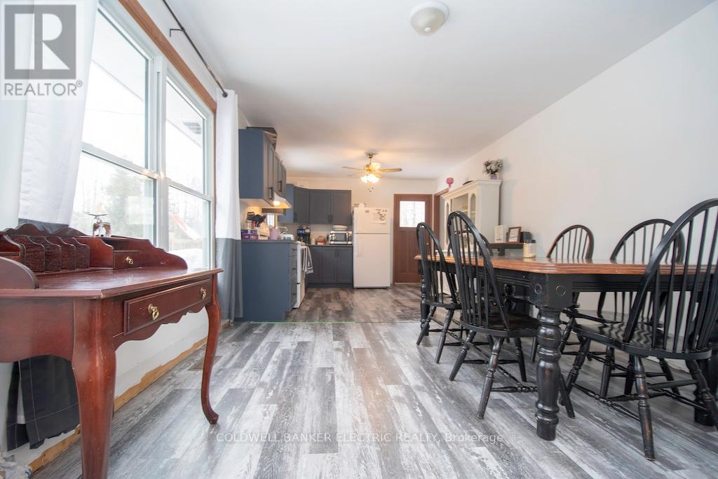 8248 County Road 46 Road, Havelock-Belmont-Methuen, Ontario  K0L 1A0 - Photo 6 - X12131604