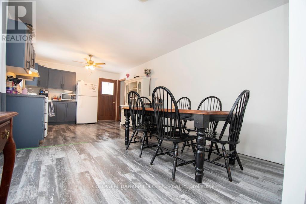 8248 County Road 46 Road, Havelock-Belmont-Methuen, Ontario  K0L 1A0 - Photo 7 - X12131604