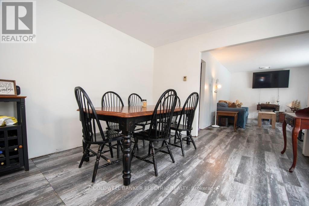 8248 County Road 46 Road, Havelock-Belmont-Methuen, Ontario  K0L 1A0 - Photo 8 - X12131604