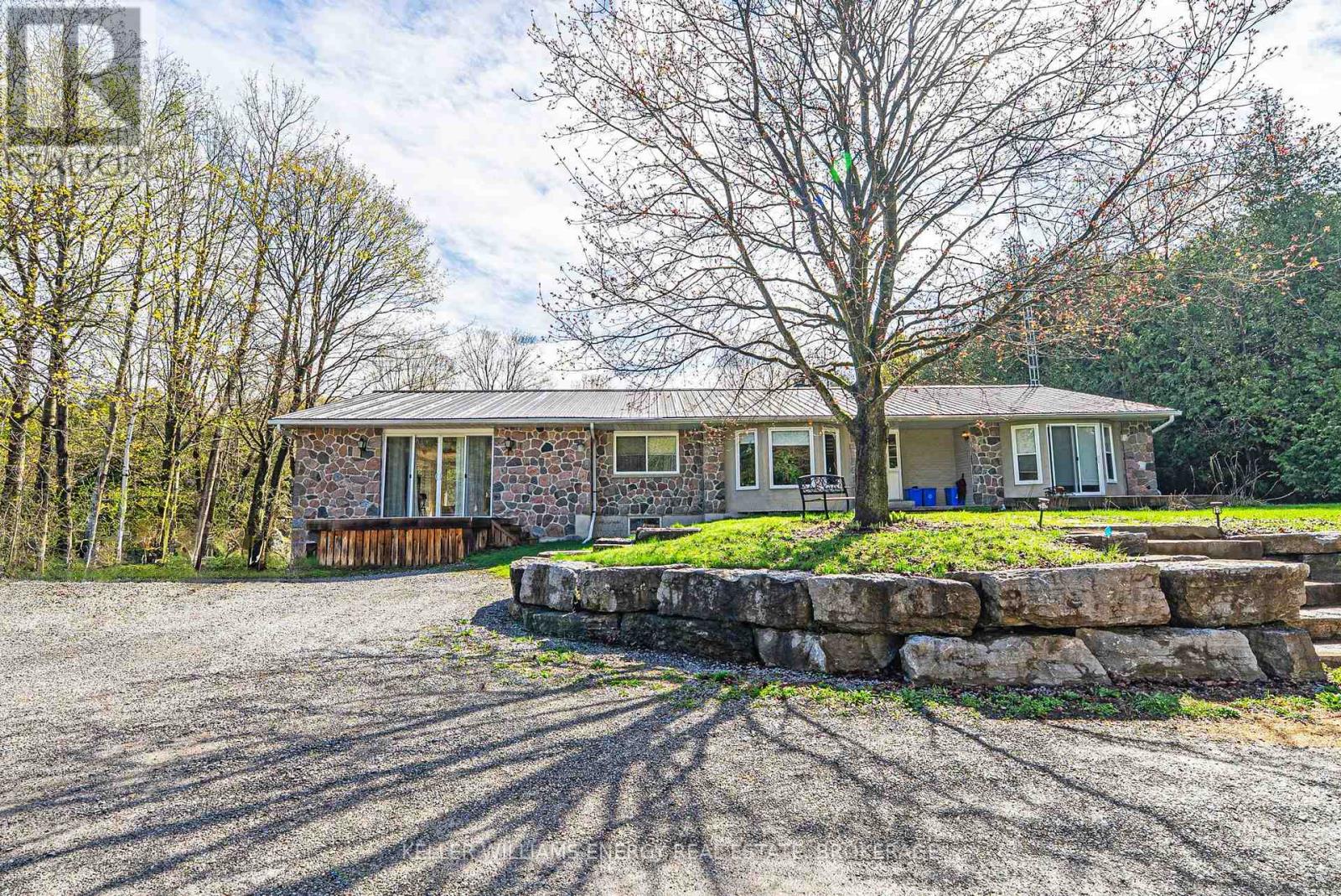 90 COWANVILLE ROAD, clarington, Ontario
