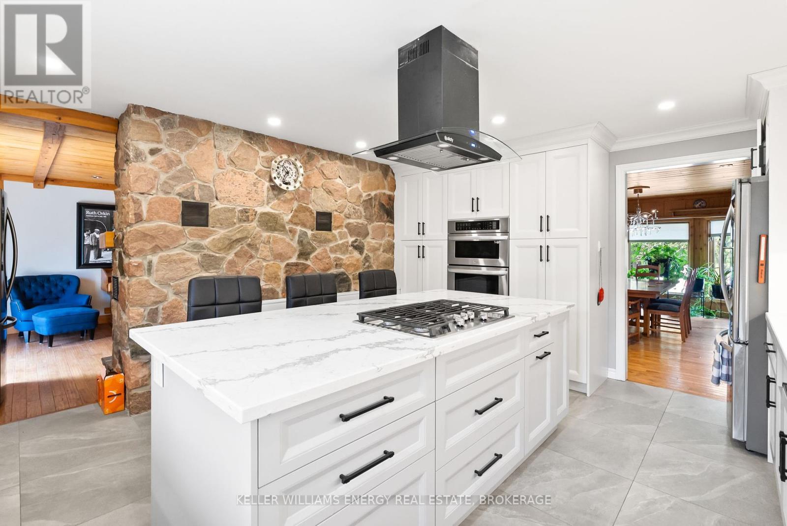 90 Cowanville Road, Clarington, Ontario  L1B 1L9 - Photo 10 - E12131666
