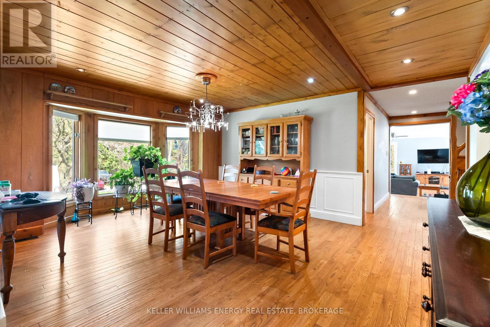 90 Cowanville Road, Clarington, Ontario  L1B 1L9 - Photo 11 - E12131666