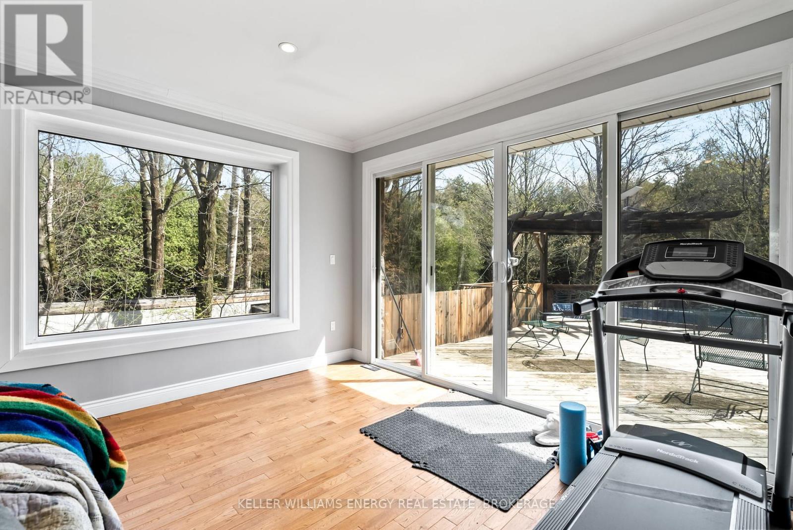 90 Cowanville Road, Clarington, Ontario  L1B 1L9 - Photo 15 - E12131666