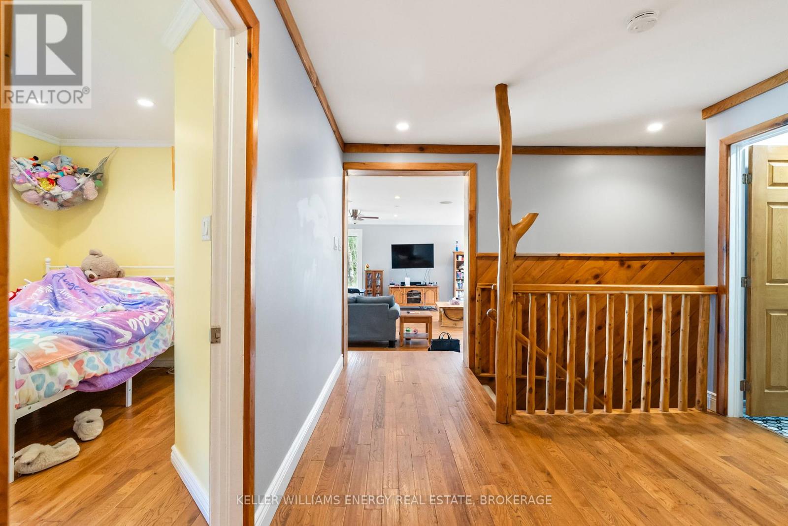 90 Cowanville Road, Clarington, Ontario  L1B 1L9 - Photo 17 - E12131666