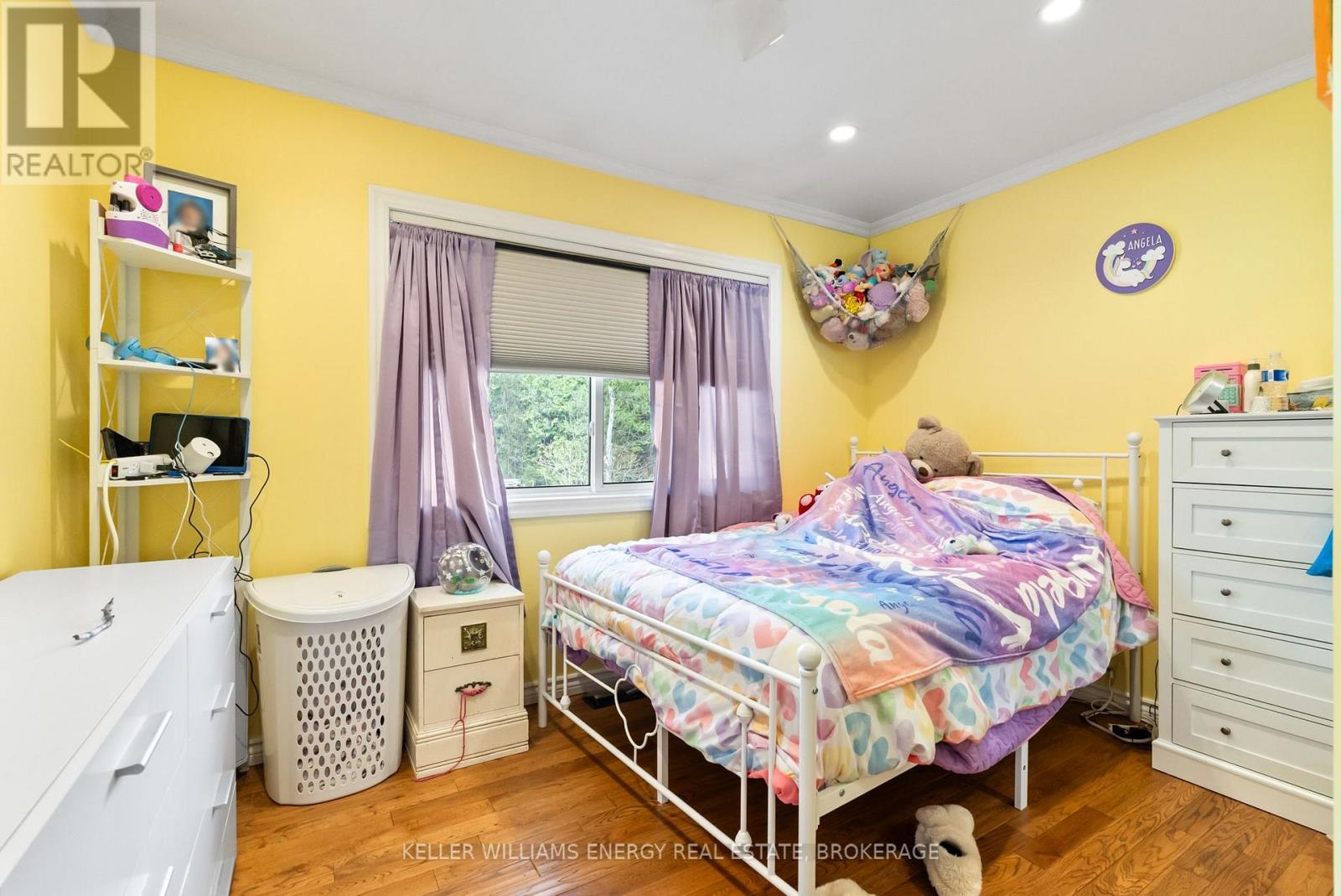 90 Cowanville Road, Clarington, Ontario  L1B 1L9 - Photo 18 - E12131666