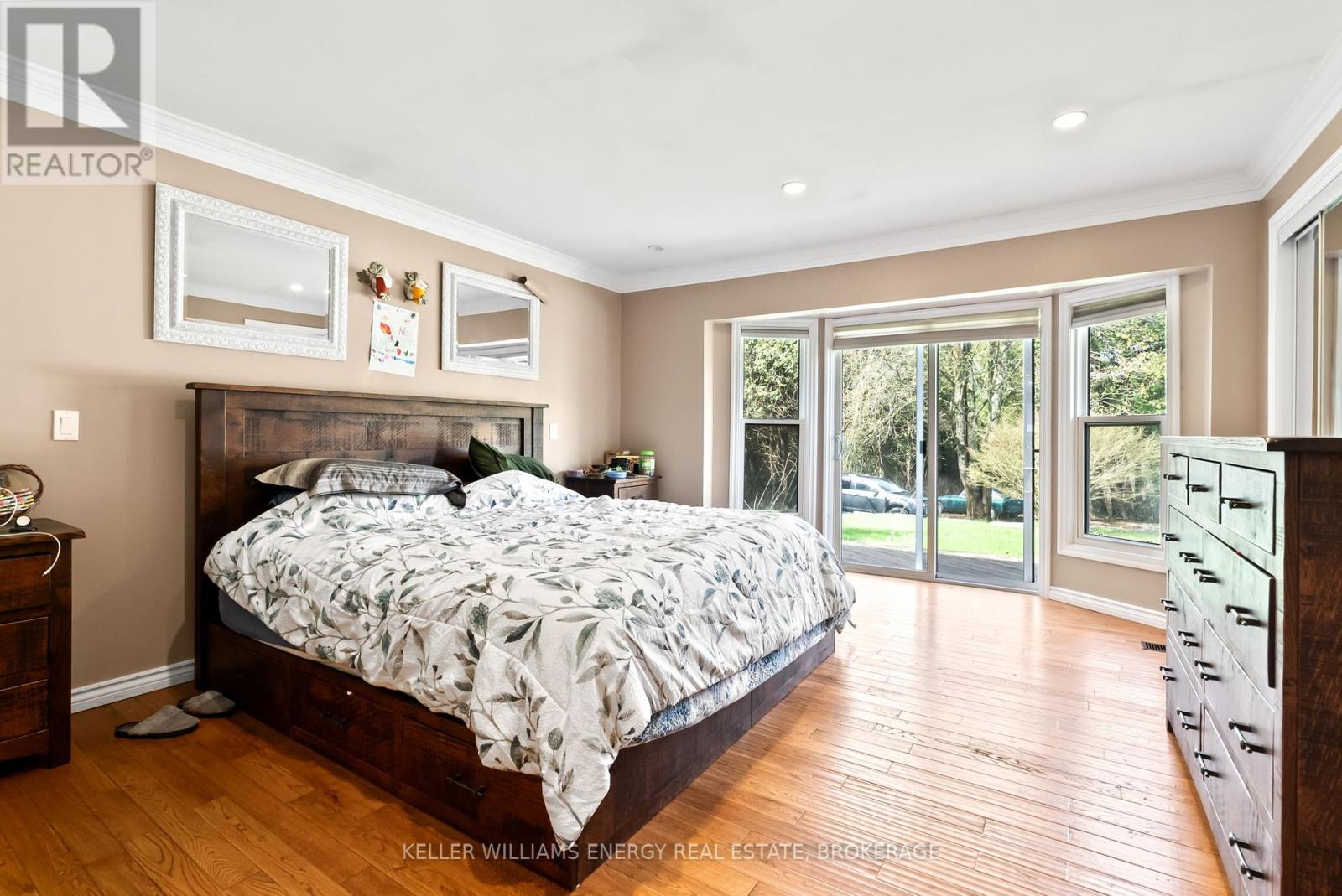 90 Cowanville Road, Clarington, Ontario  L1B 1L9 - Photo 21 - E12131666
