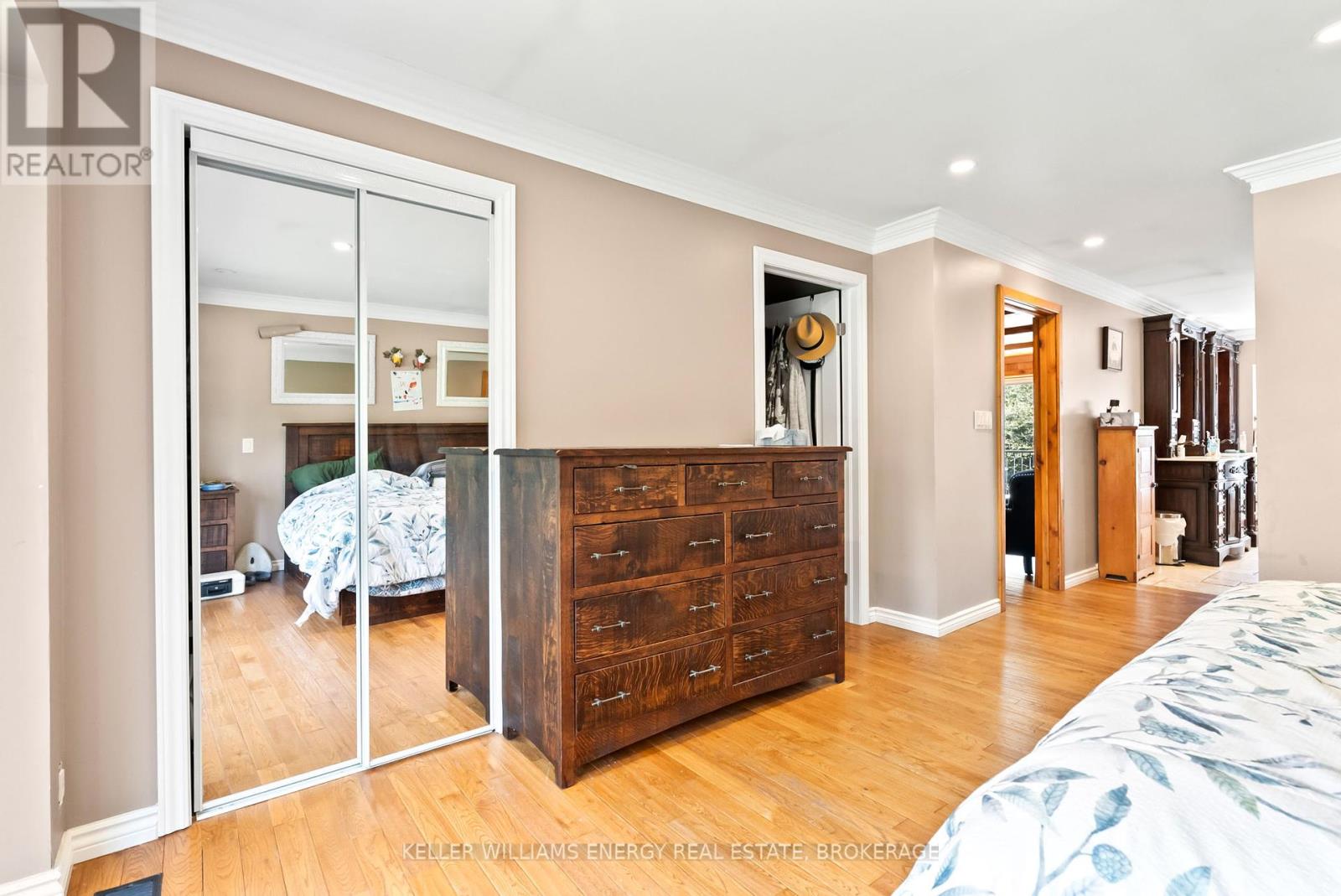 90 Cowanville Road, Clarington, Ontario  L1B 1L9 - Photo 23 - E12131666