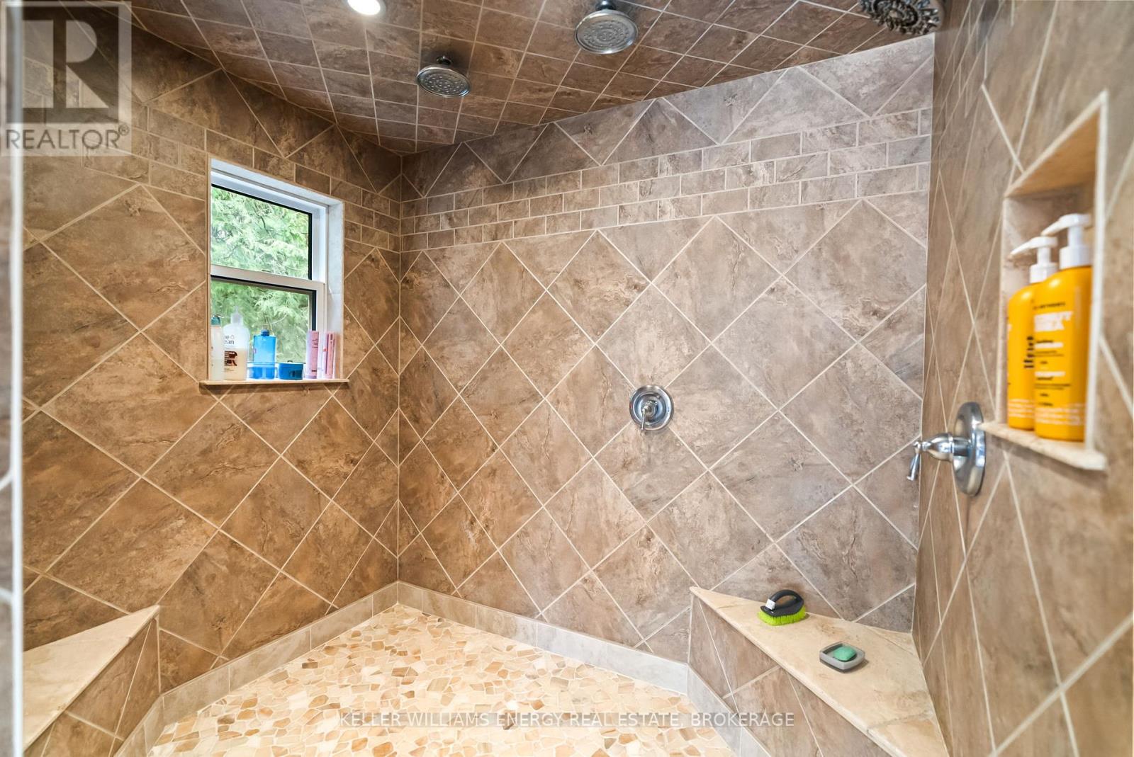 90 Cowanville Road, Clarington, Ontario  L1B 1L9 - Photo 25 - E12131666