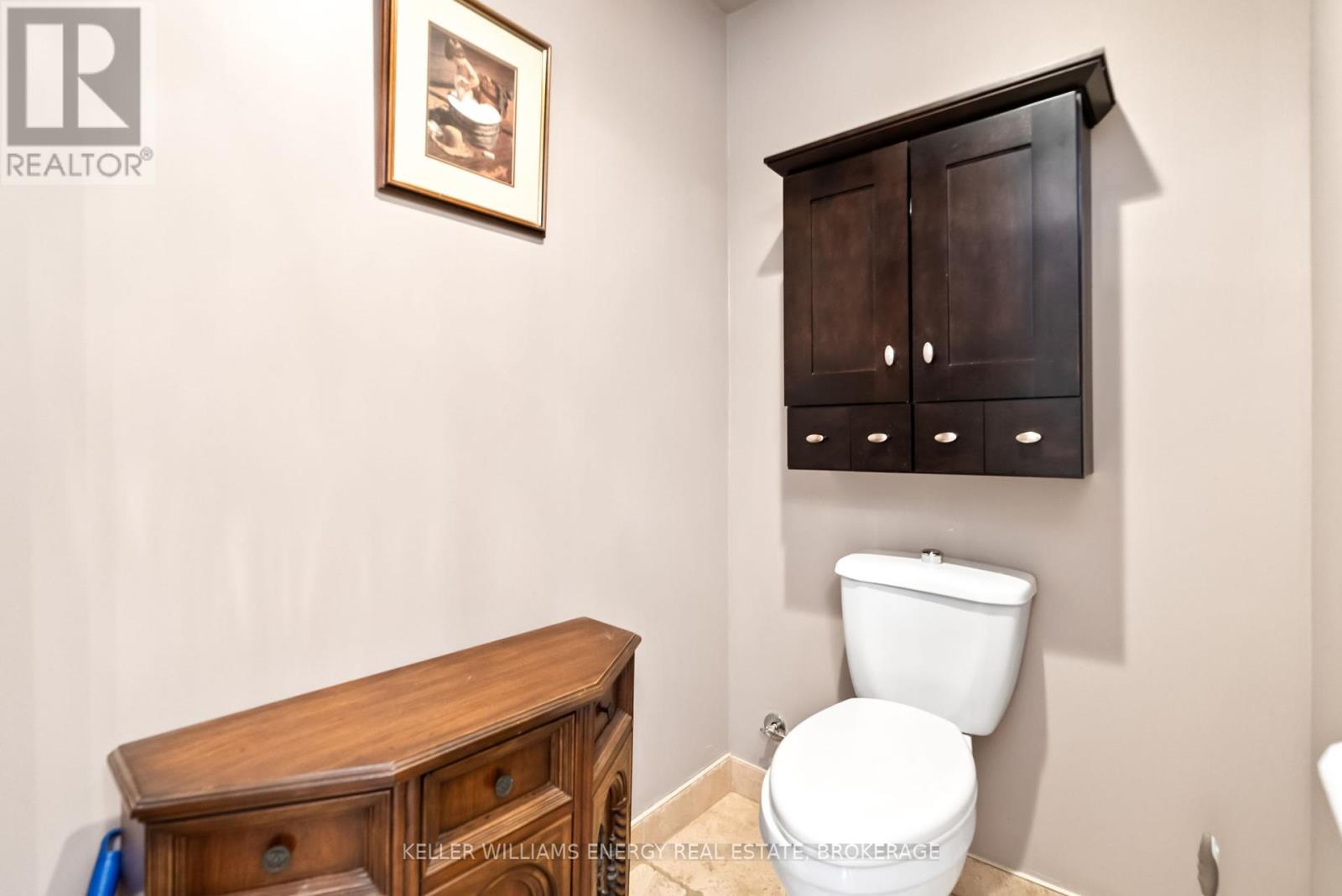 90 Cowanville Road, Clarington, Ontario  L1B 1L9 - Photo 26 - E12131666