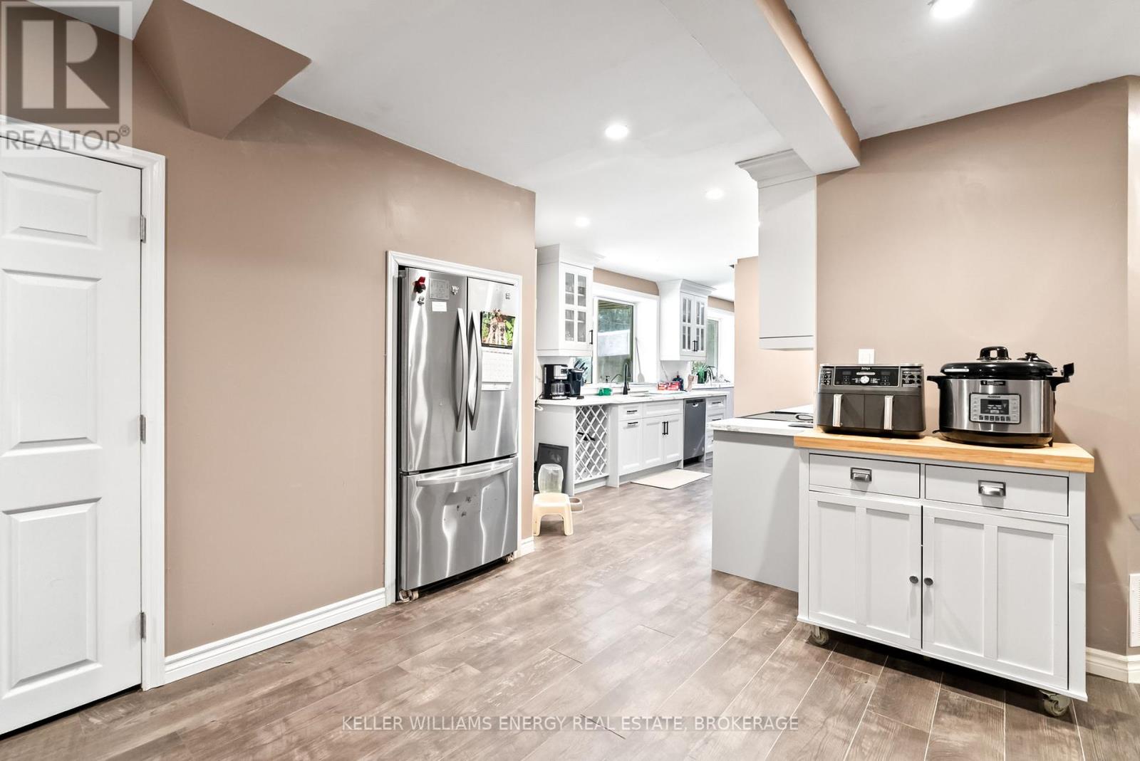 90 Cowanville Road, Clarington, Ontario  L1B 1L9 - Photo 27 - E12131666