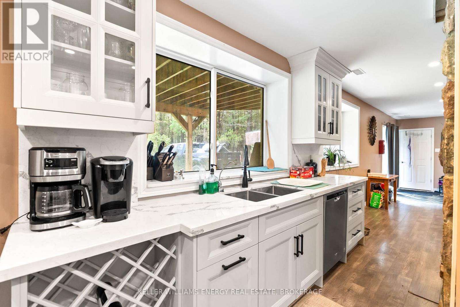 90 Cowanville Road, Clarington, Ontario  L1B 1L9 - Photo 29 - E12131666